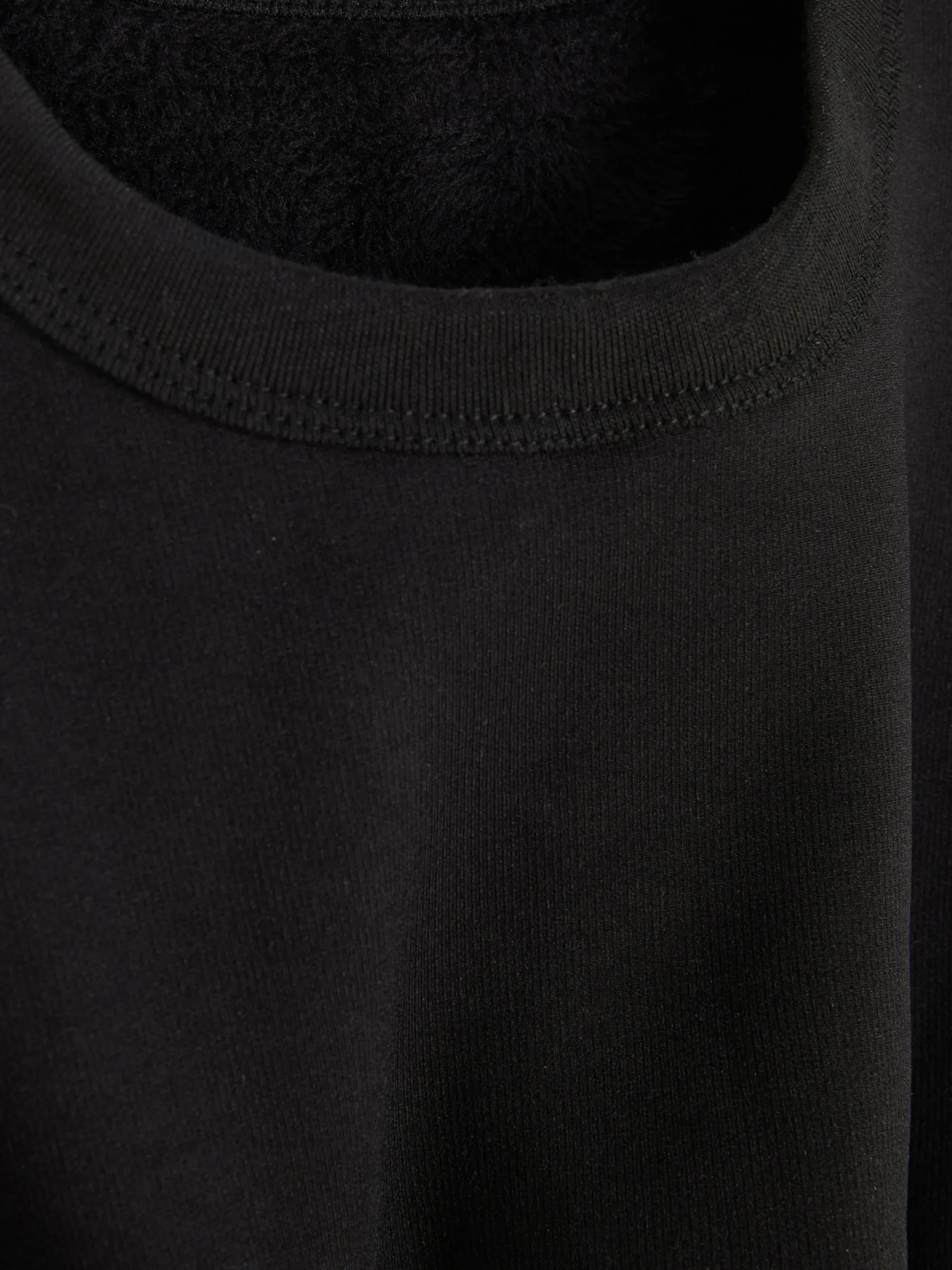 haut_doubl_en_molleton__m_1.webp Haut Doublé En Molleton à Manches Longues