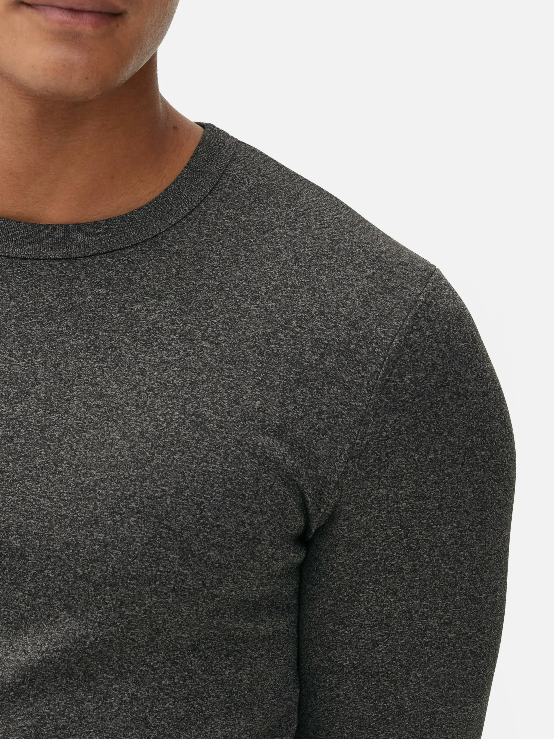 haut_doubl_en_molleton__m_2-1.webp Haut Doublé En Molleton à Manches Longues