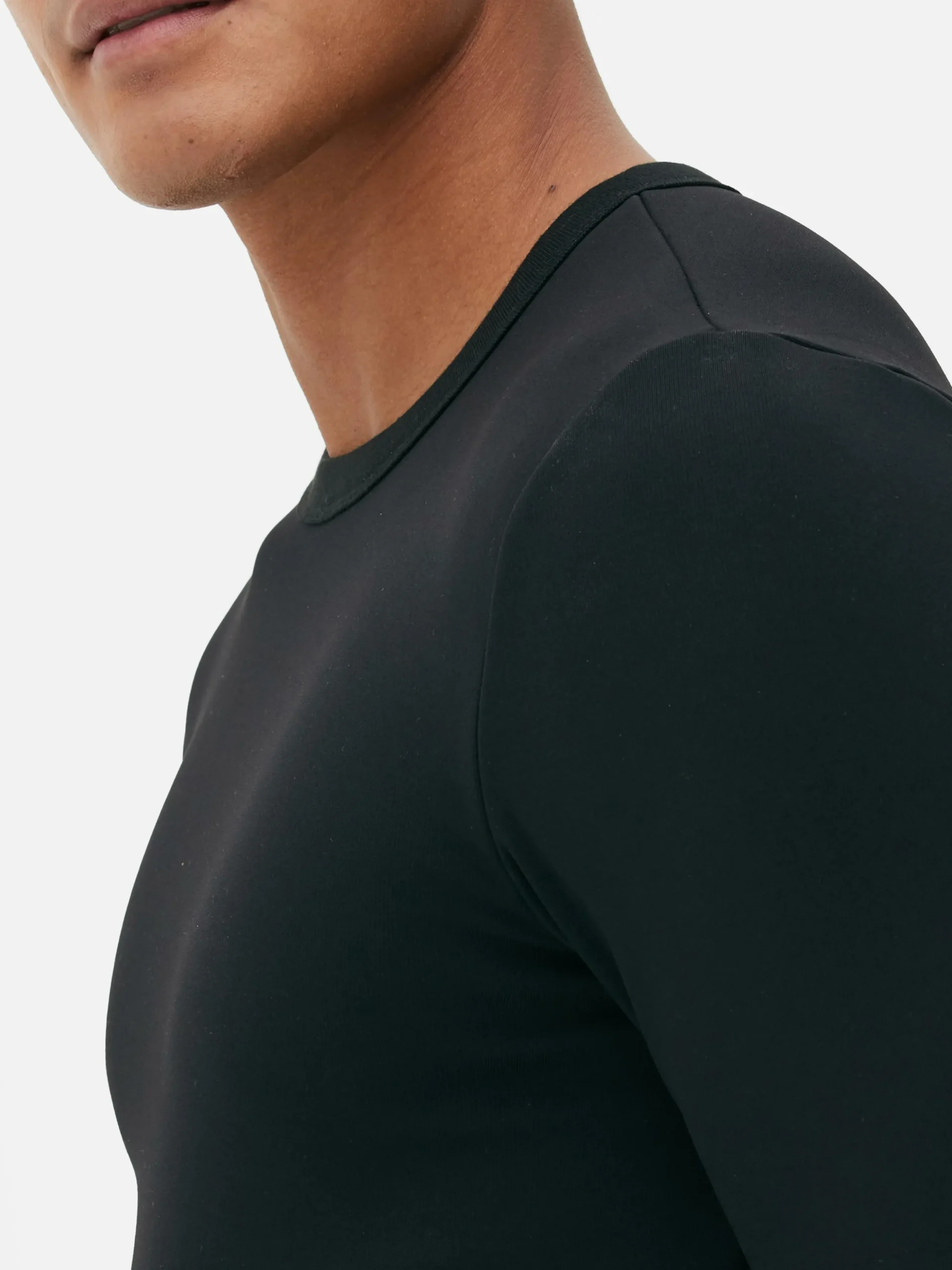 haut_doubl_en_molleton__m_2.webp Haut Doublé En Molleton à Manches Longues