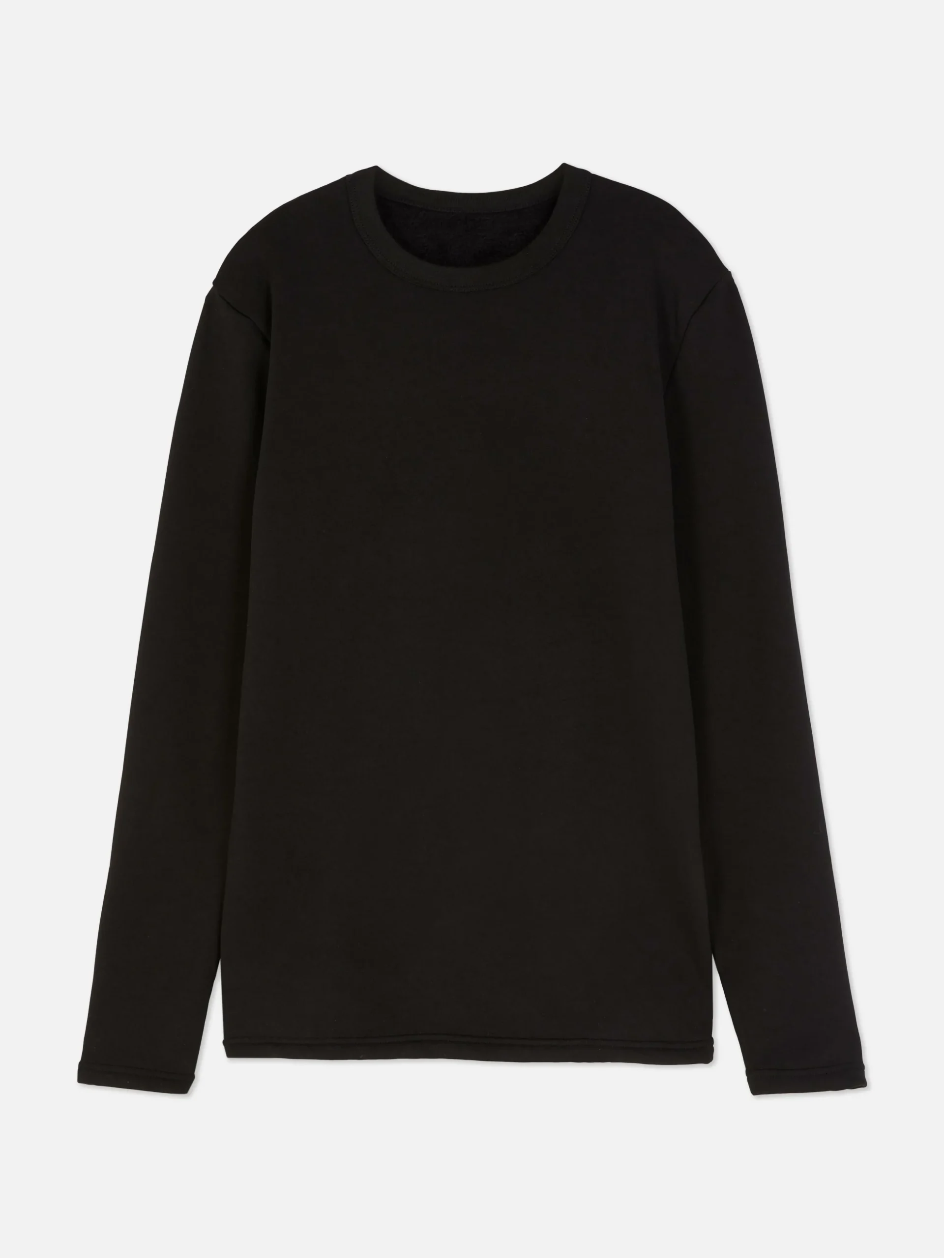 haut_doubl_en_molleton__m_4.webp Haut Doublé En Molleton à Manches Longues