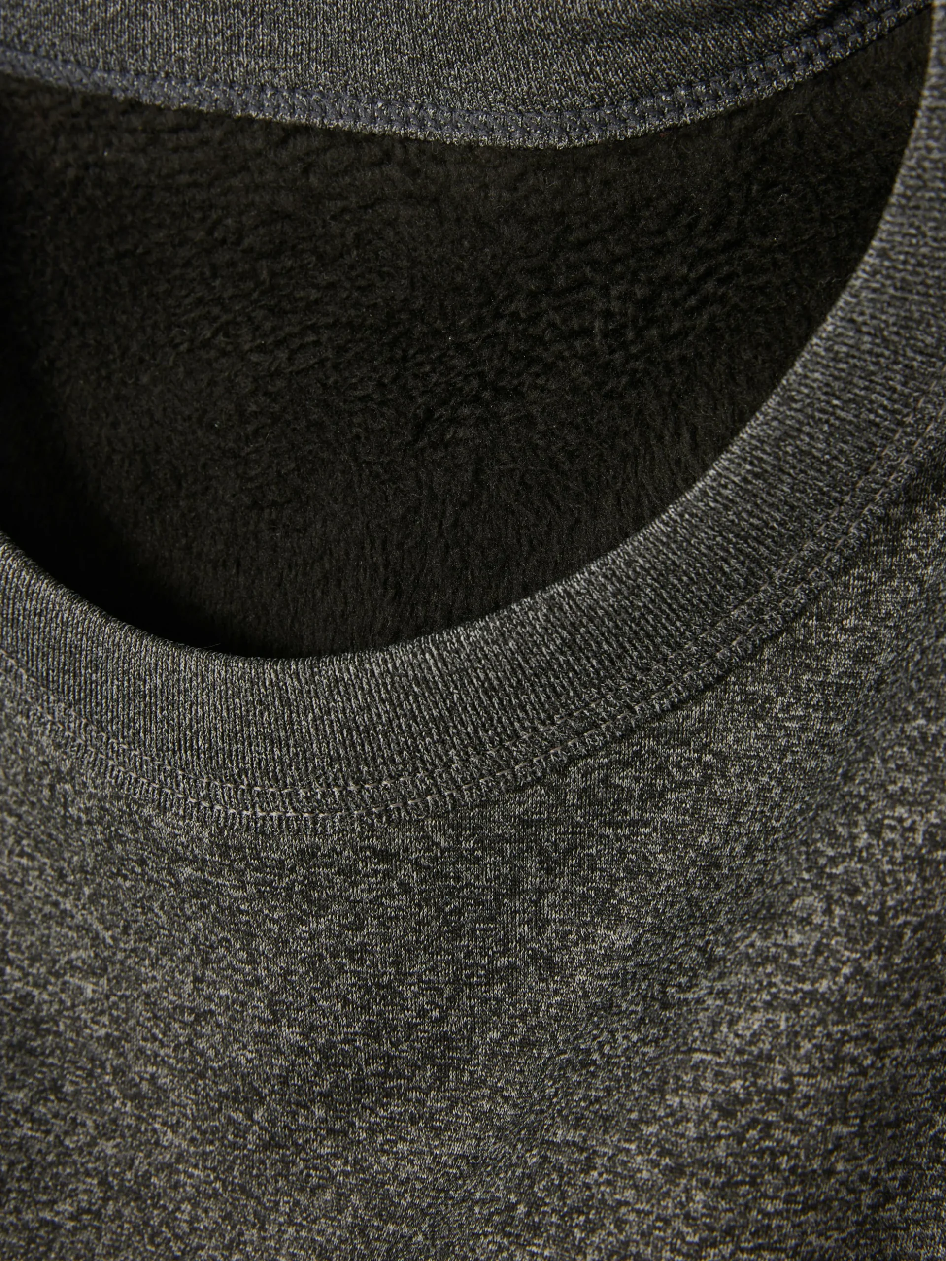 haut_doubl_en_molleton__m_5-1.webp Haut Doublé En Molleton à Manches Longues