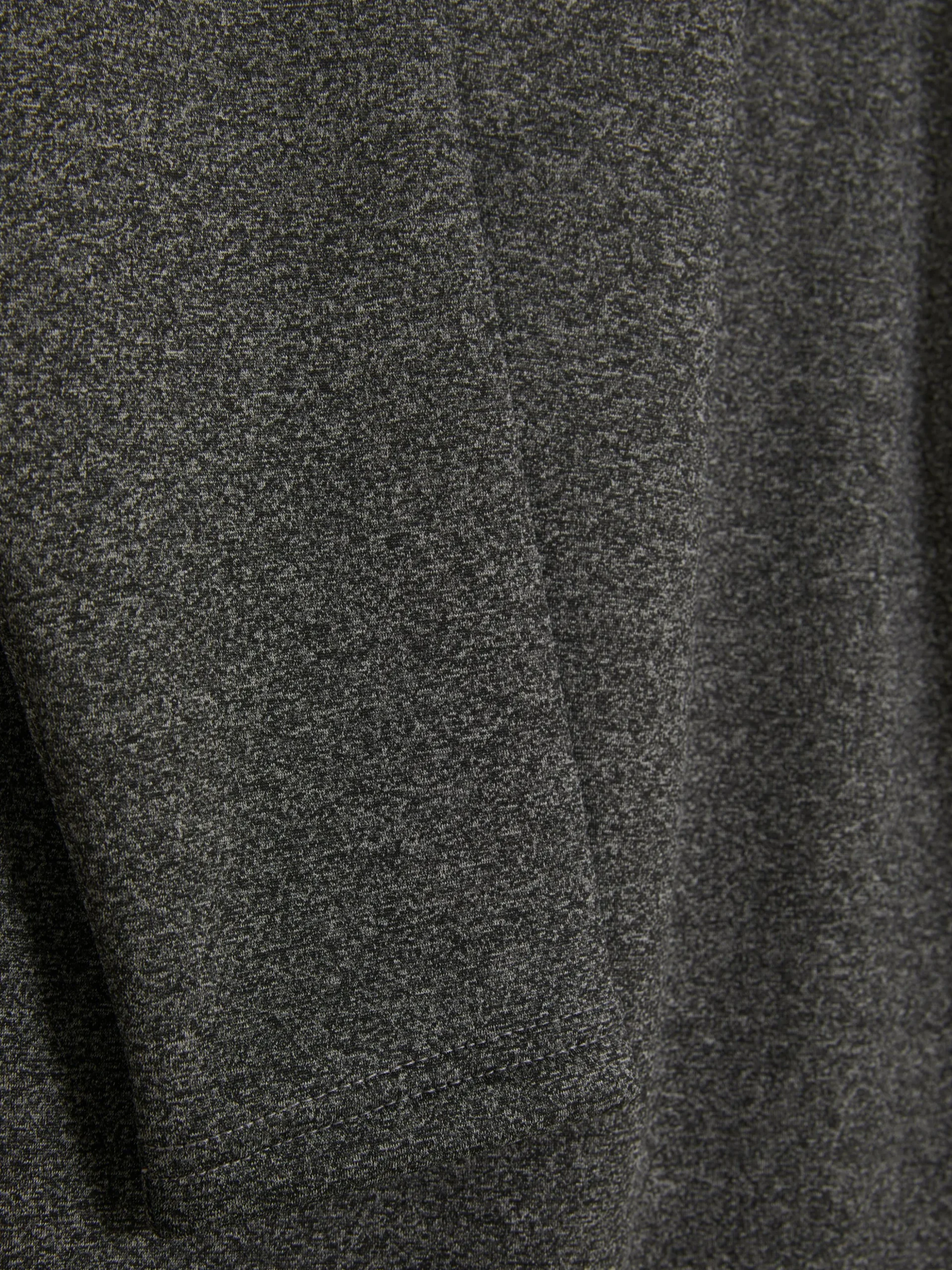 haut_doubl_en_molleton__m_6.webp Haut Doublé En Molleton à Manches Longues