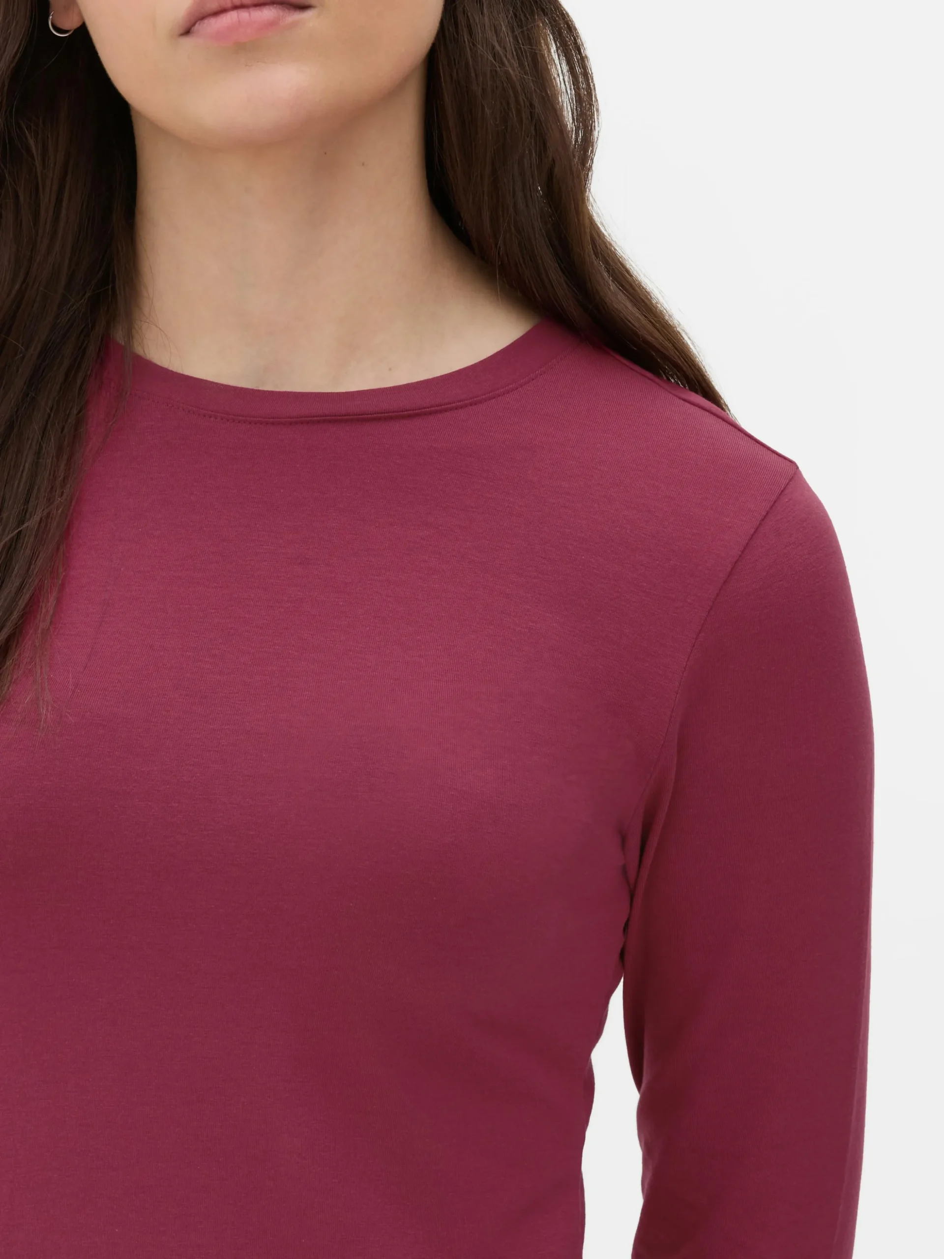 haut_en_jersey_stretch__m_2-1.webp Haut En Jersey Stretch à Manches Longues