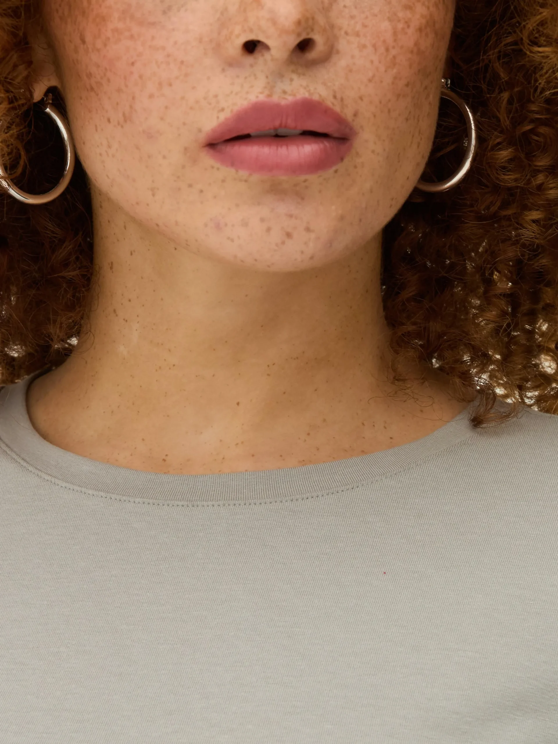 haut_en_jersey_stretch__m_2.webp Haut En Jersey Stretch à Manches Longues