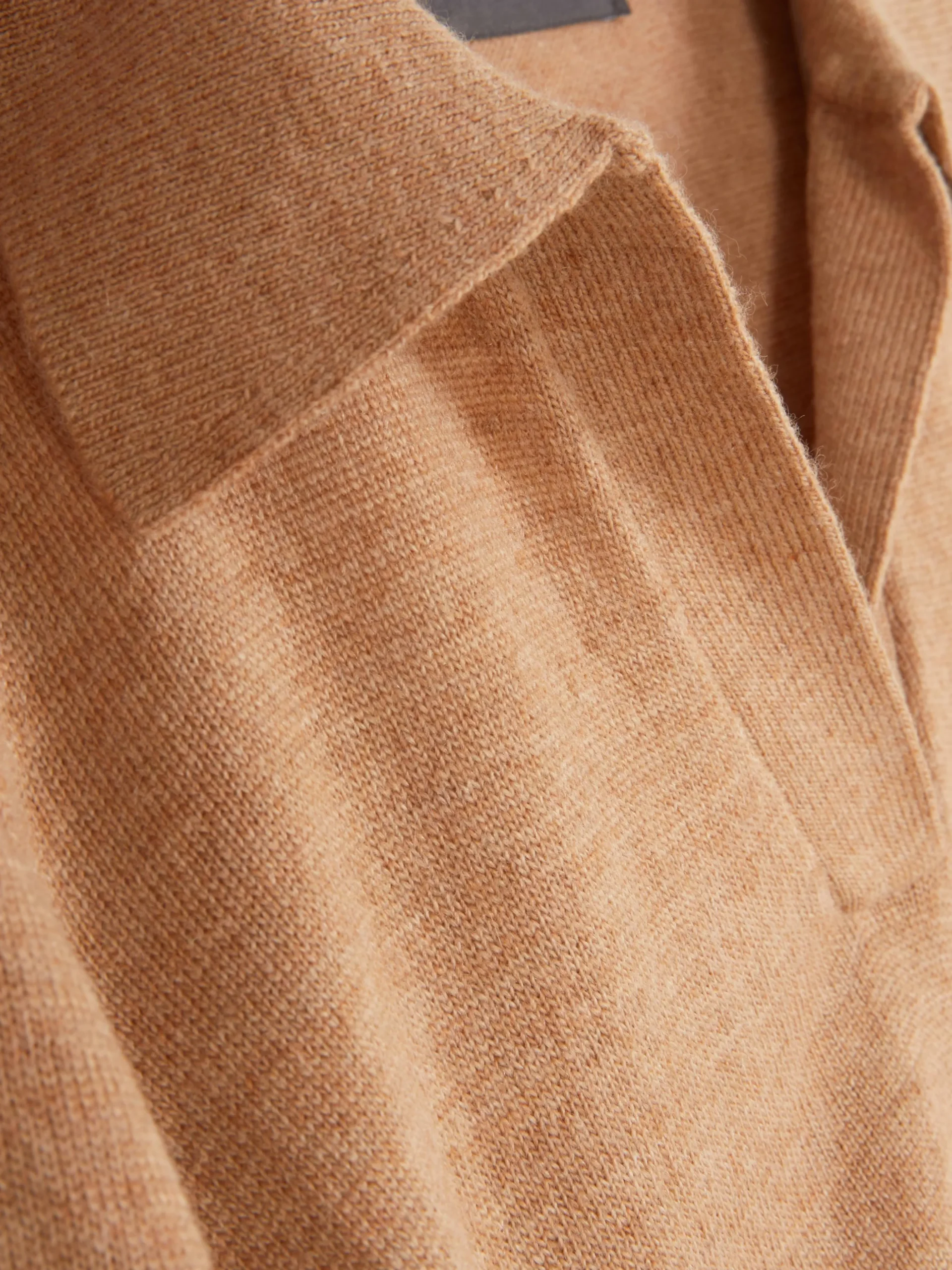 haut_en_maille_fine__col__5-2.webp Haut En Maille Fine à Col Et Manches Courtes