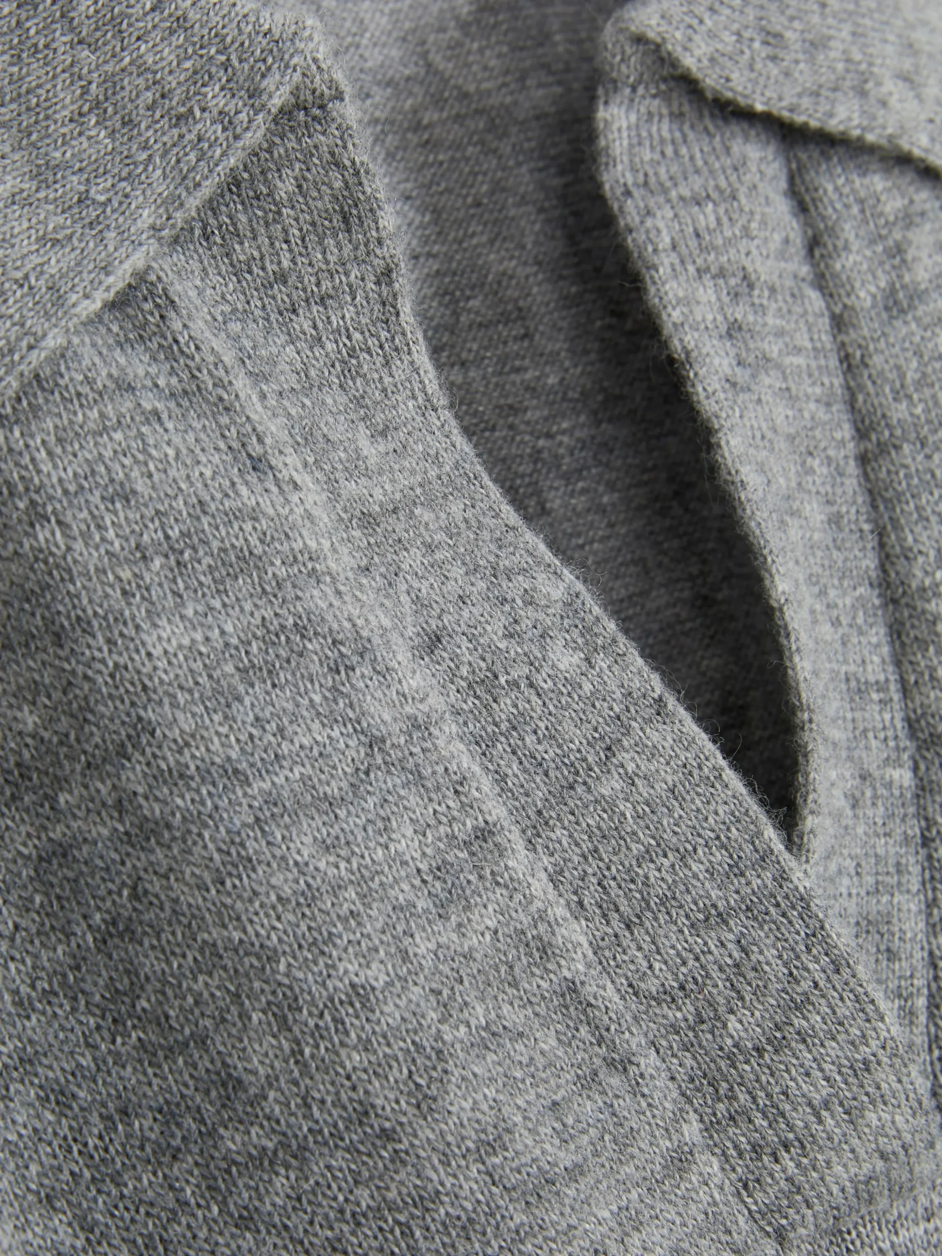 haut_en_maille_fine__col__5.webp Haut En Maille Fine à Col Et Manches Courtes