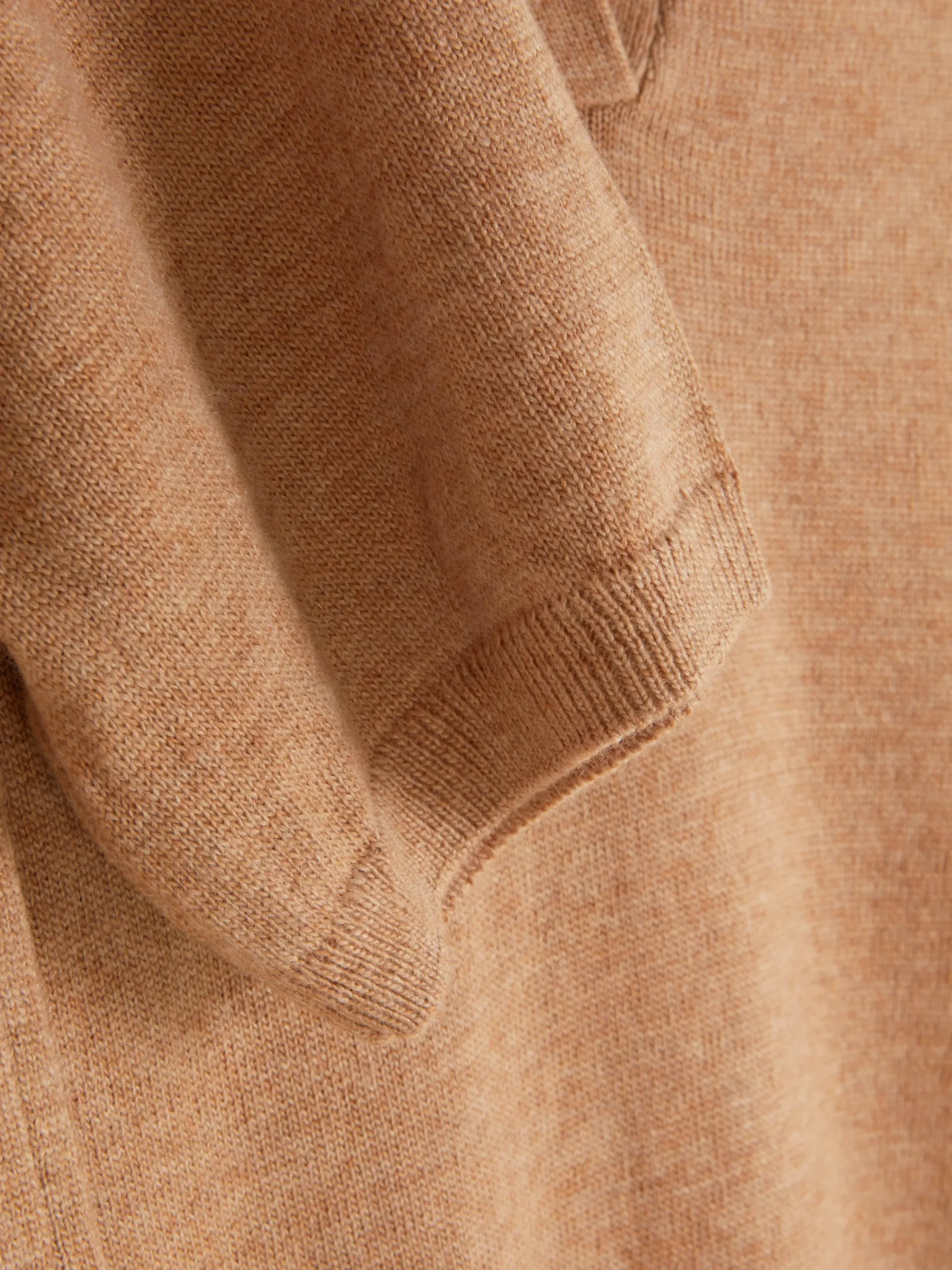 haut_en_maille_fine__col__6-1.webp Haut En Maille Fine à Col Et Manches Courtes