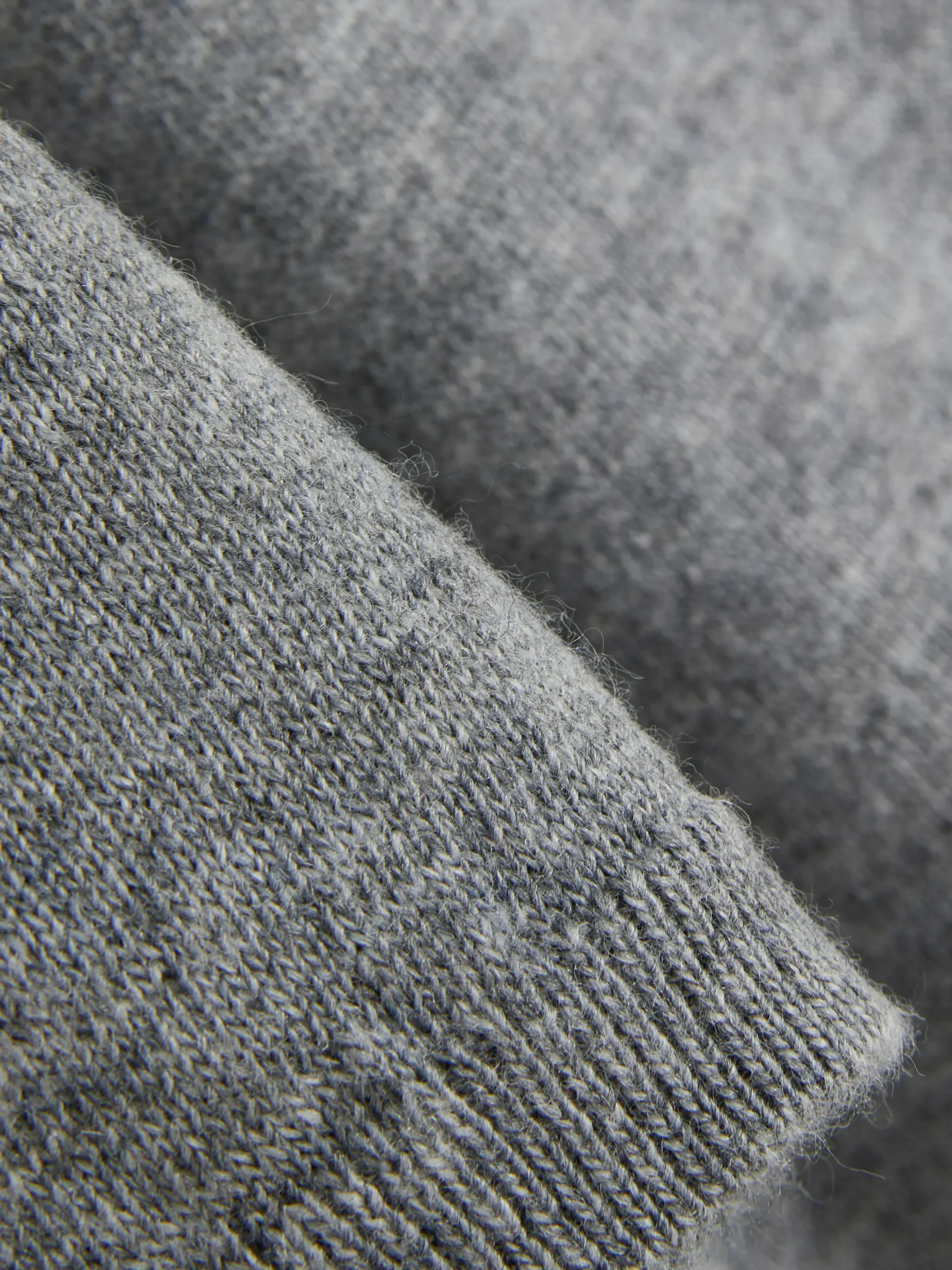 haut_en_maille_fine__col__6.webp Haut En Maille Fine à Col Et Manches Courtes