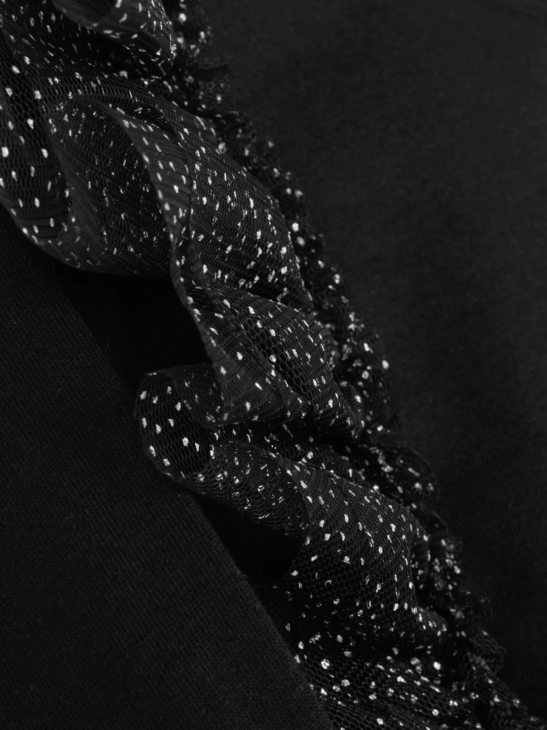 haut_en_tulle__manches_lo_2.webp Haut En Tulle à Manches Longues Et Volants