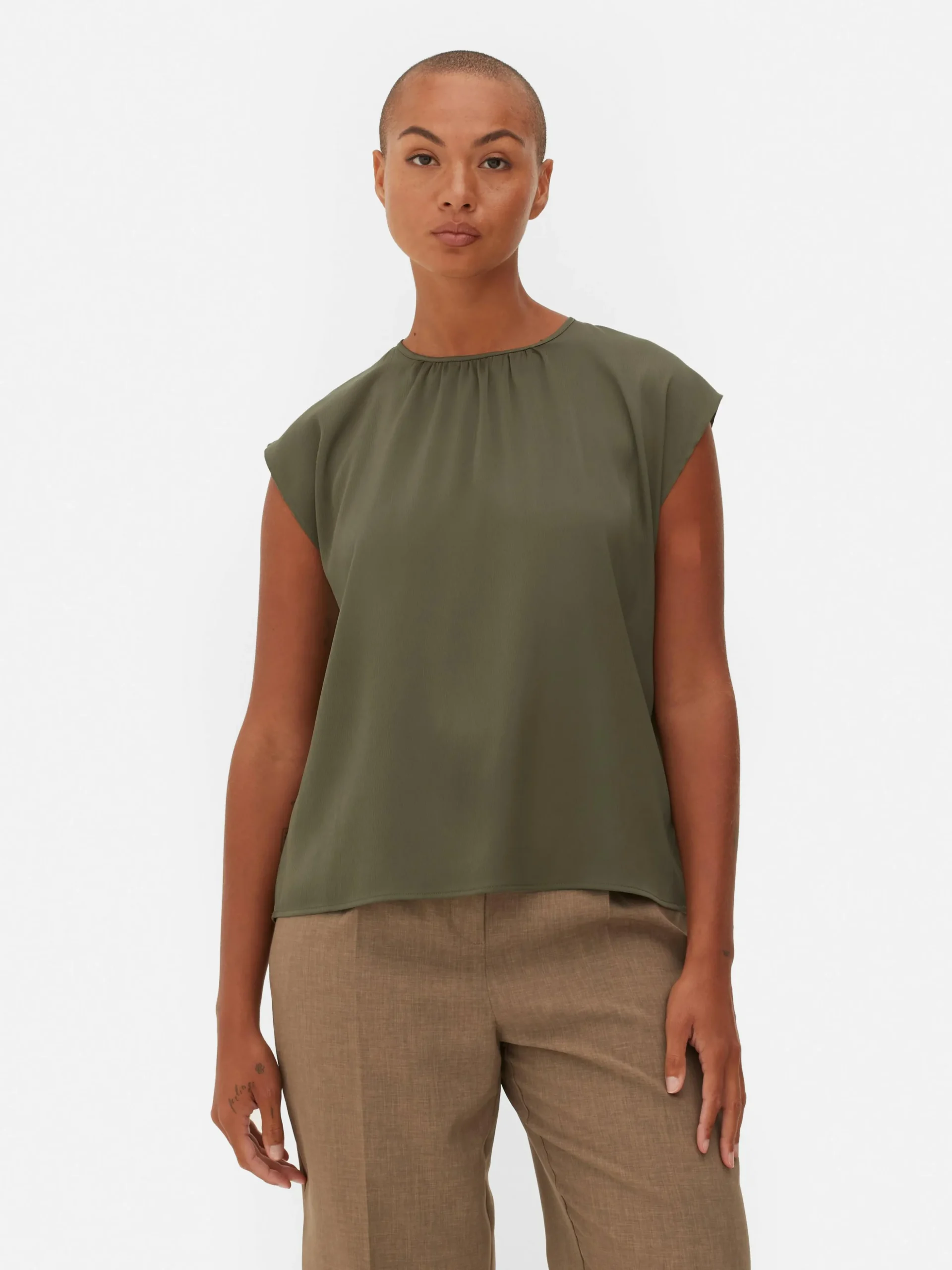 haut_fronc__mancherons_0.webp Haut Froncé à Mancherons