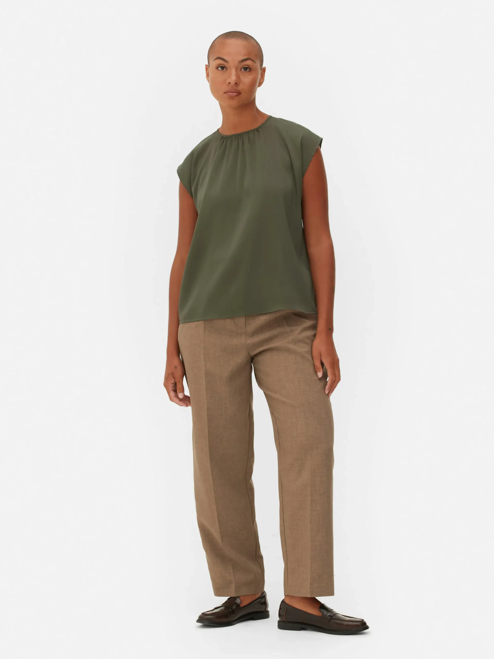 haut_fronc__mancherons_1.webp Haut Froncé à Mancherons