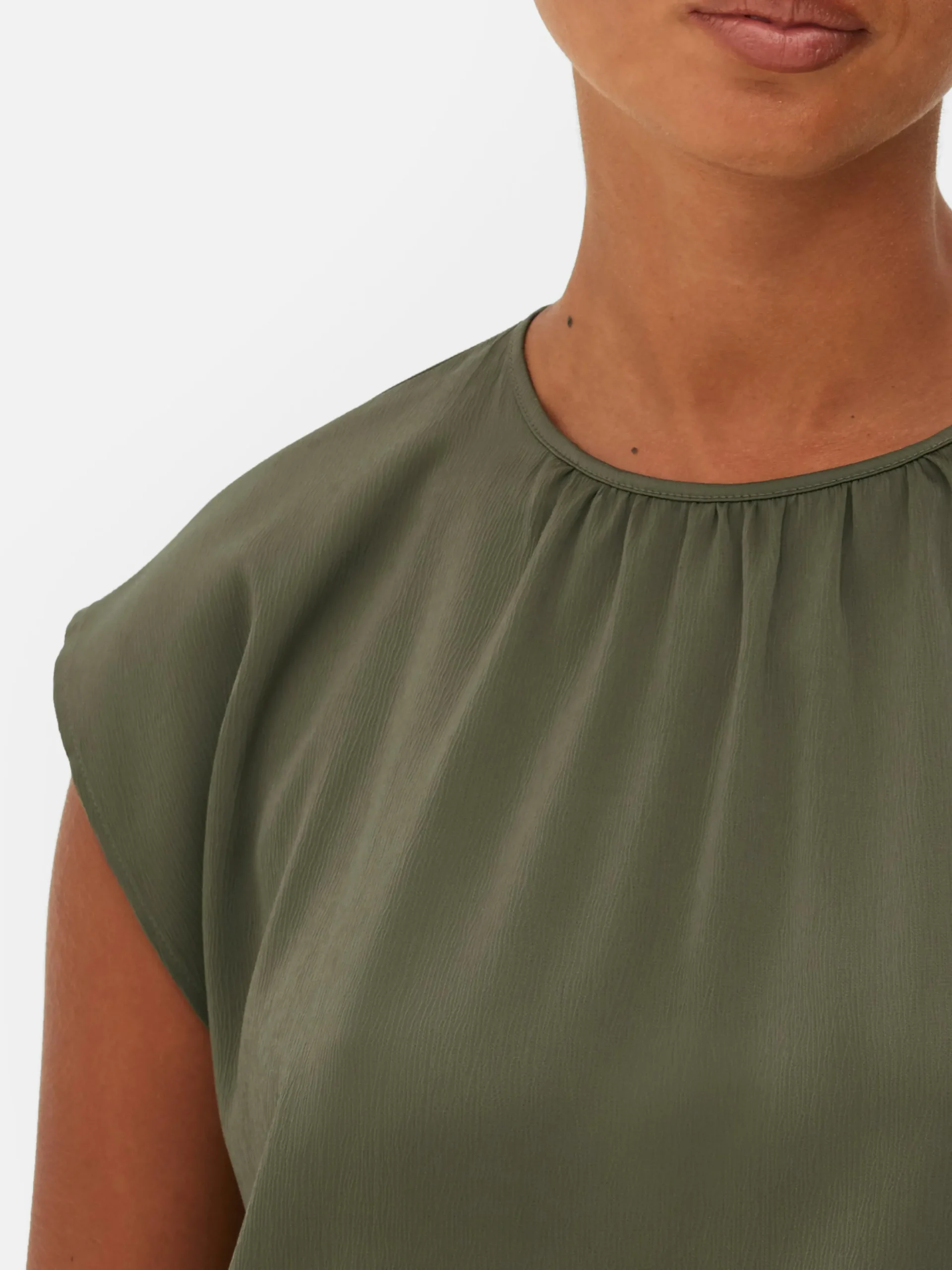 haut_fronc__mancherons_2.webp Haut Froncé à Mancherons