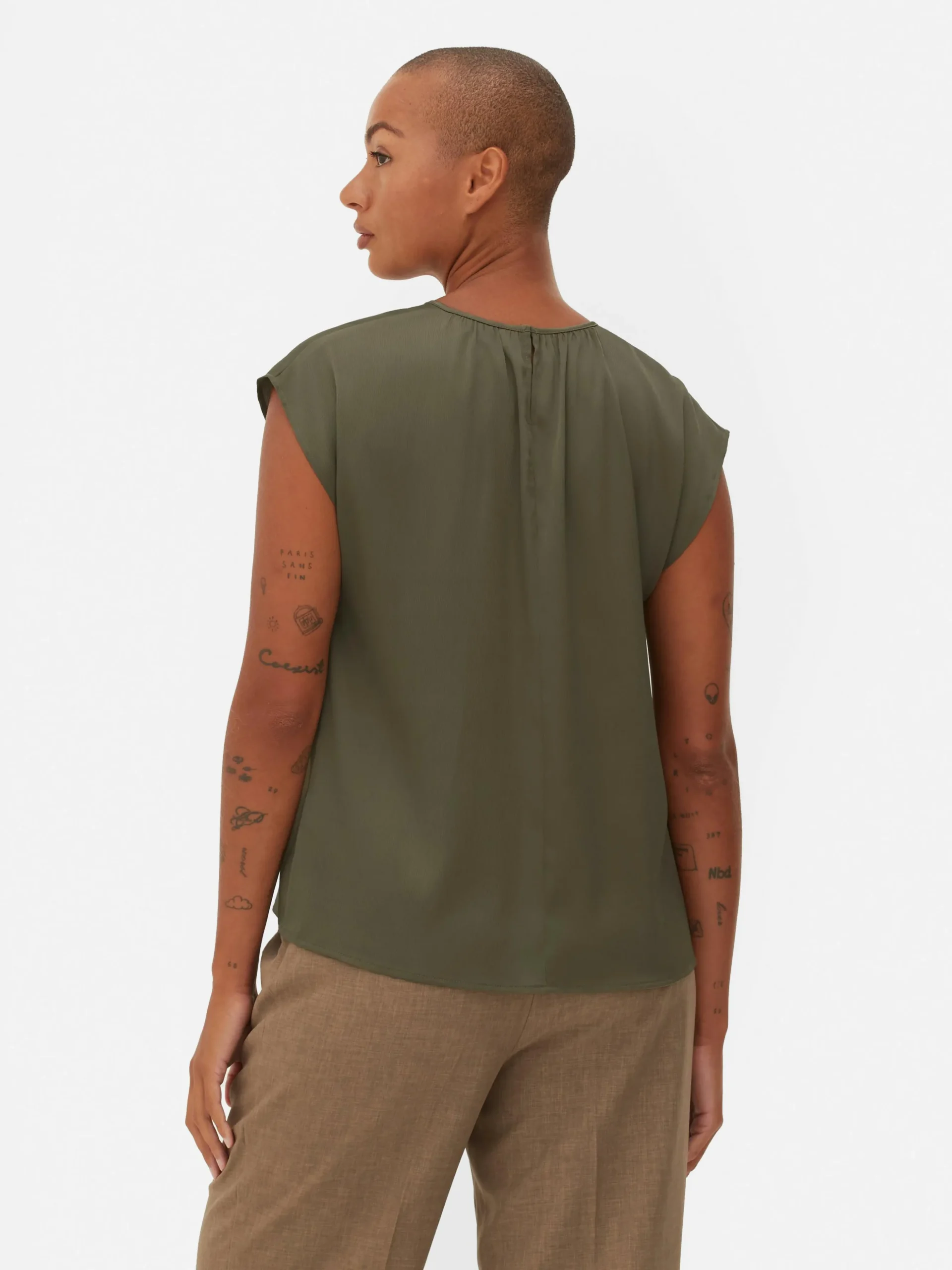 haut_fronc__mancherons_3.webp Haut Froncé à Mancherons