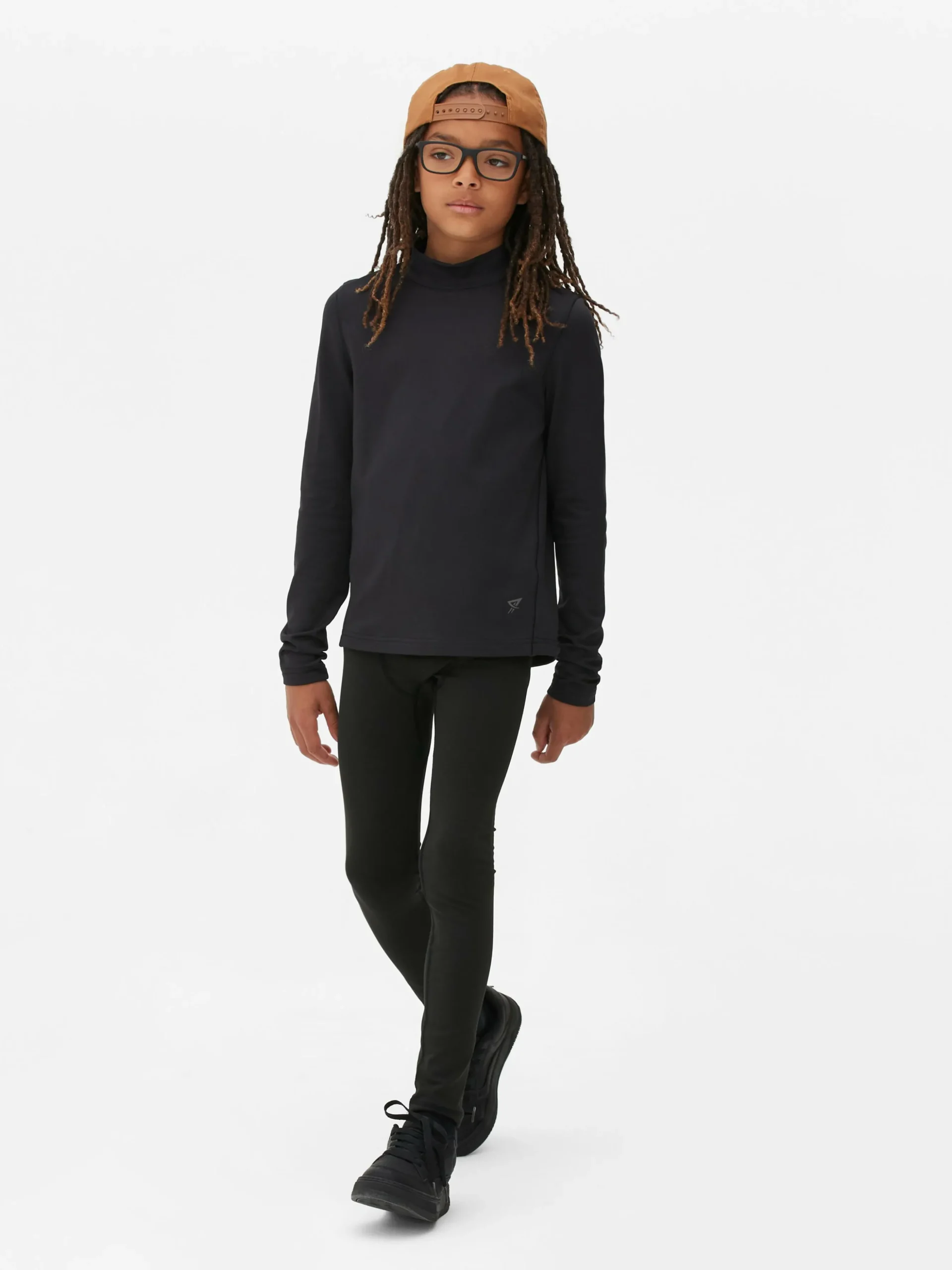 haut_premire_couche__manc_0.webp Haut Première Couche à Manches Longues