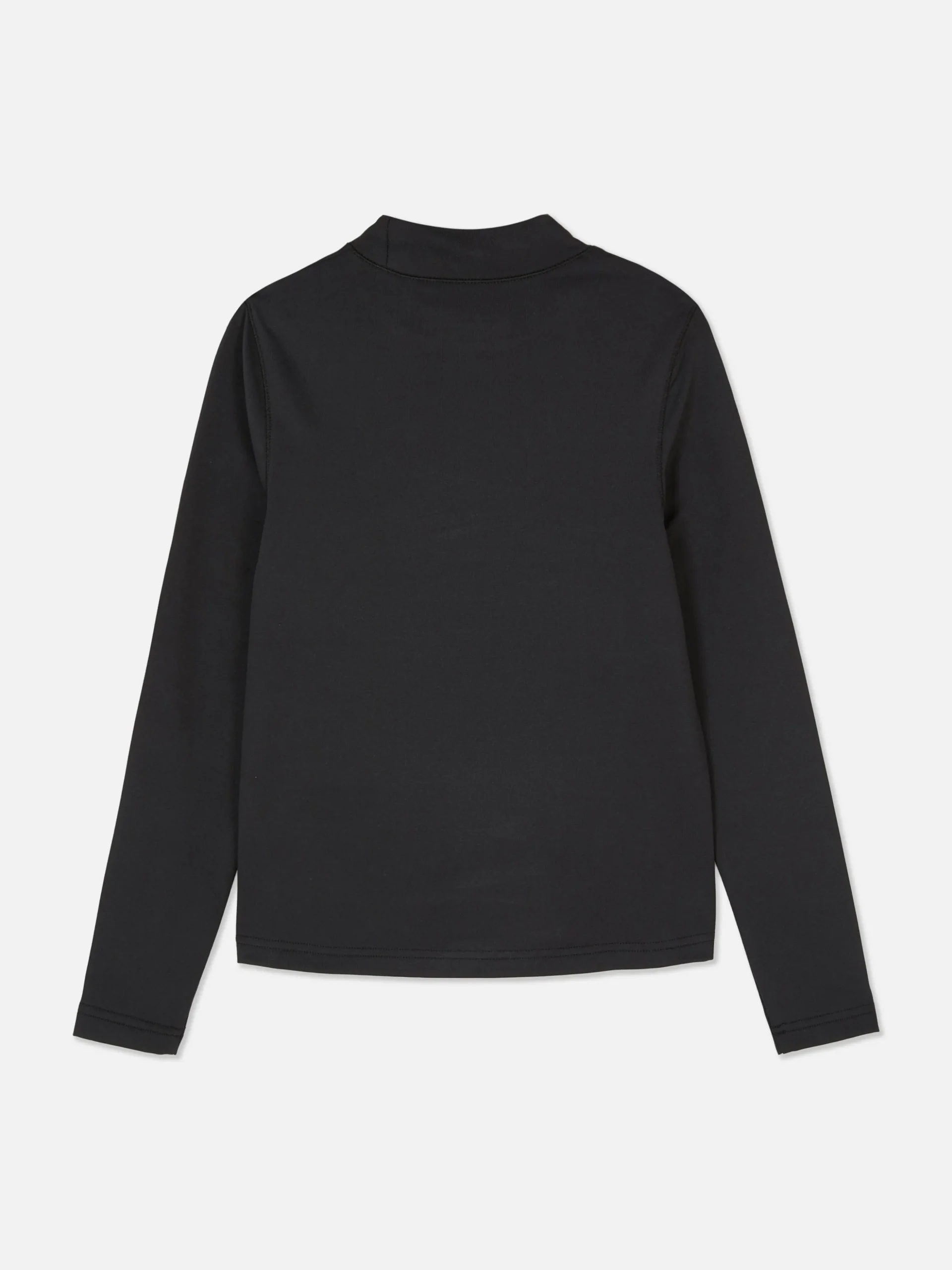 haut_premire_couche__manc_3.webp Haut Première Couche à Manches Longues