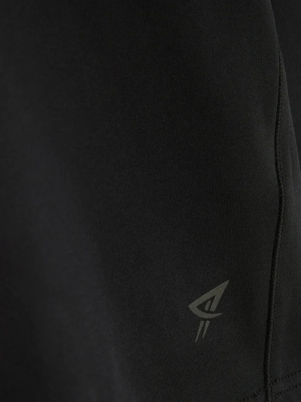 Haut Première Couche à Manches Longues