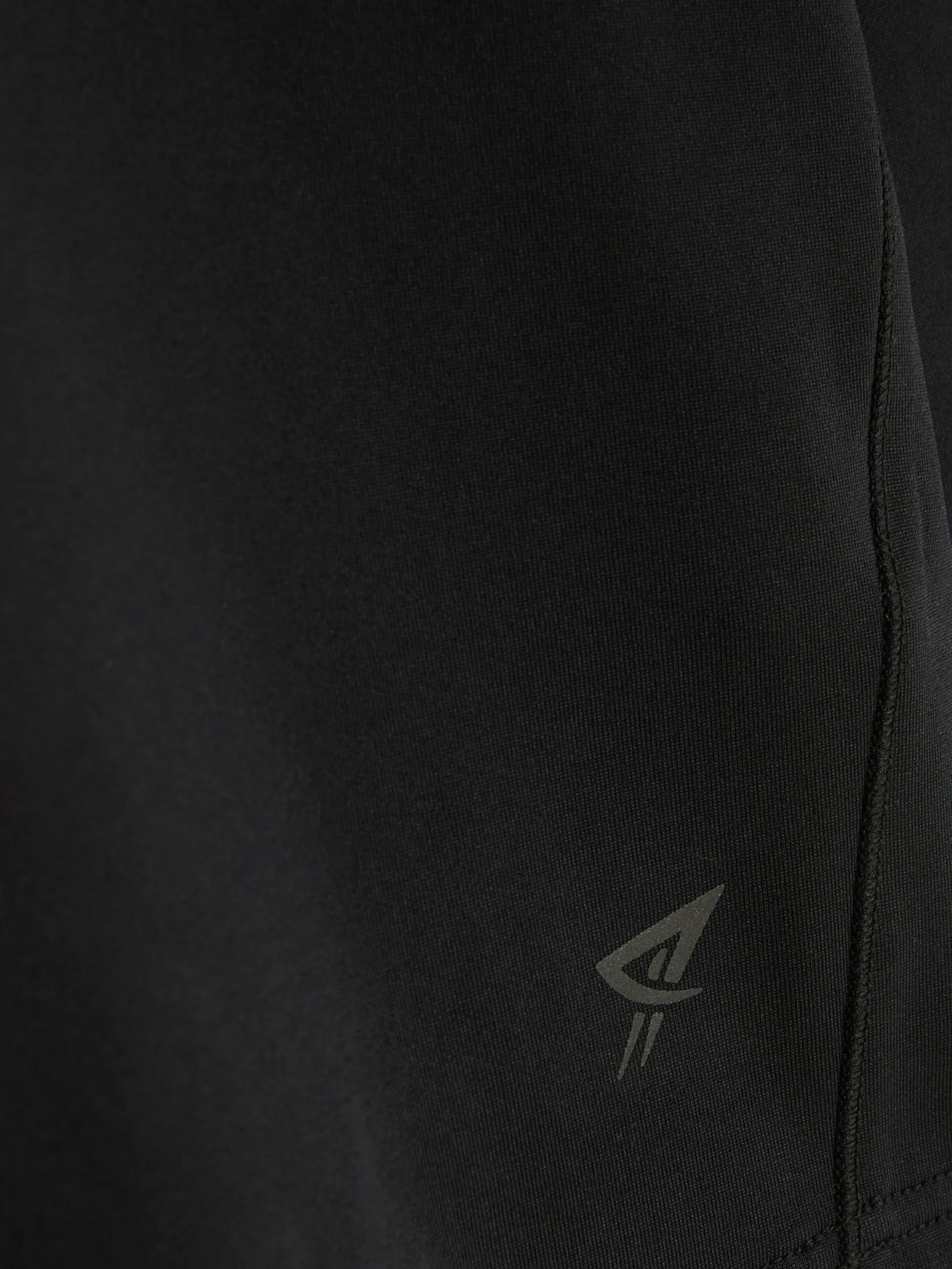 haut_premire_couche__manc_4.webp Haut Première Couche à Manches Longues