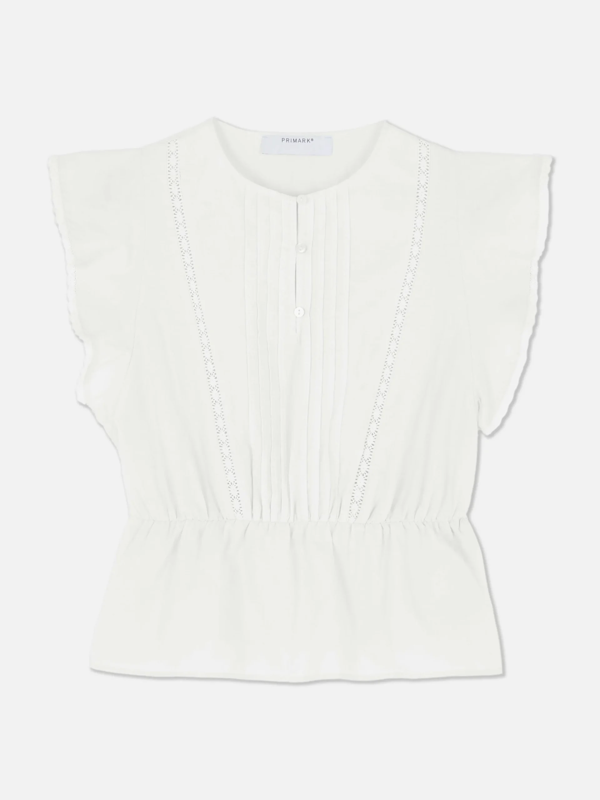 haut_sans_manches_en_brod_4.webp Haut Sans Manches En Broderie Anglaise