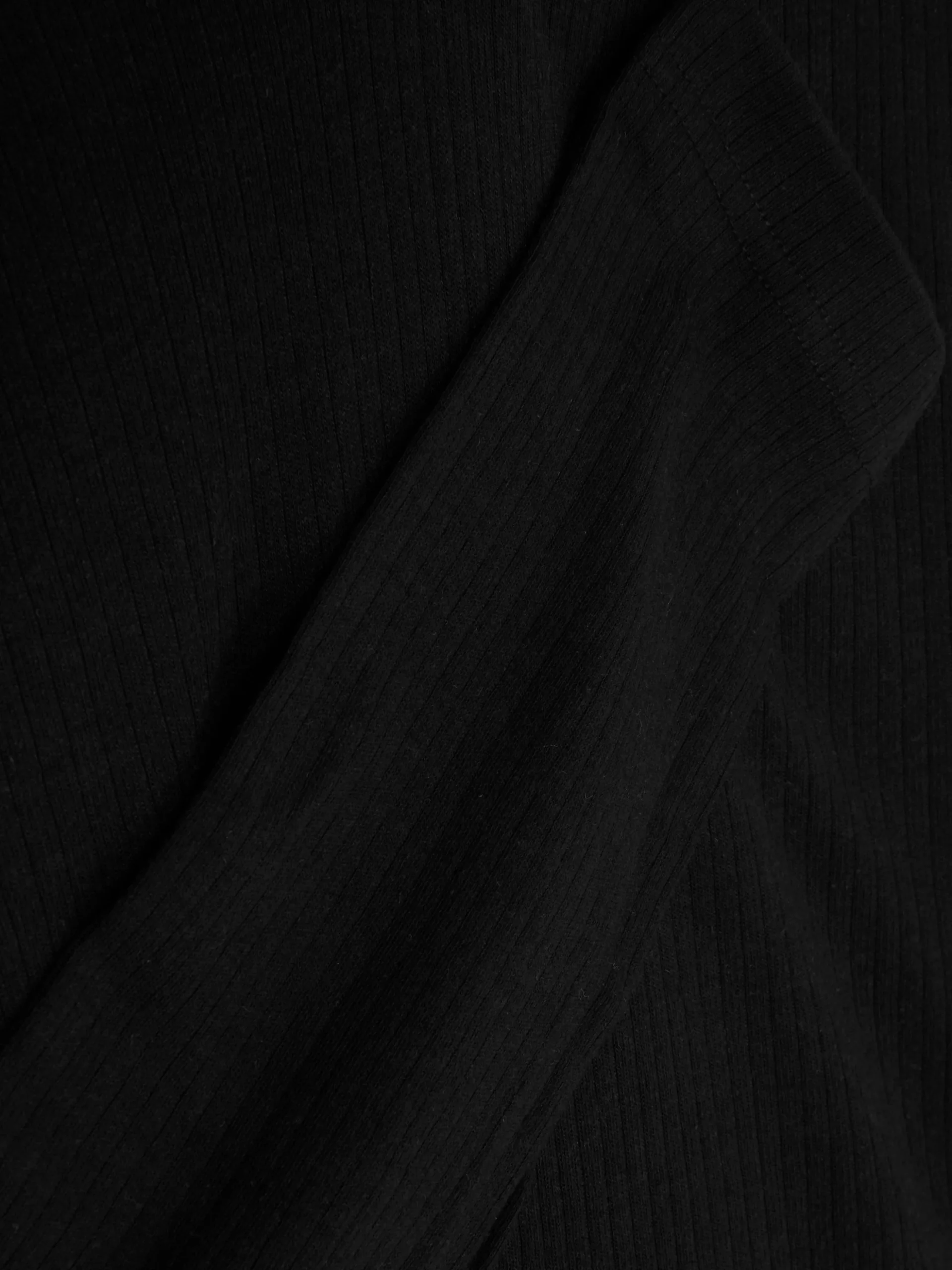 haut_thermique_bross__man_1.webp Haut Thermique Brossé à Manches Longues