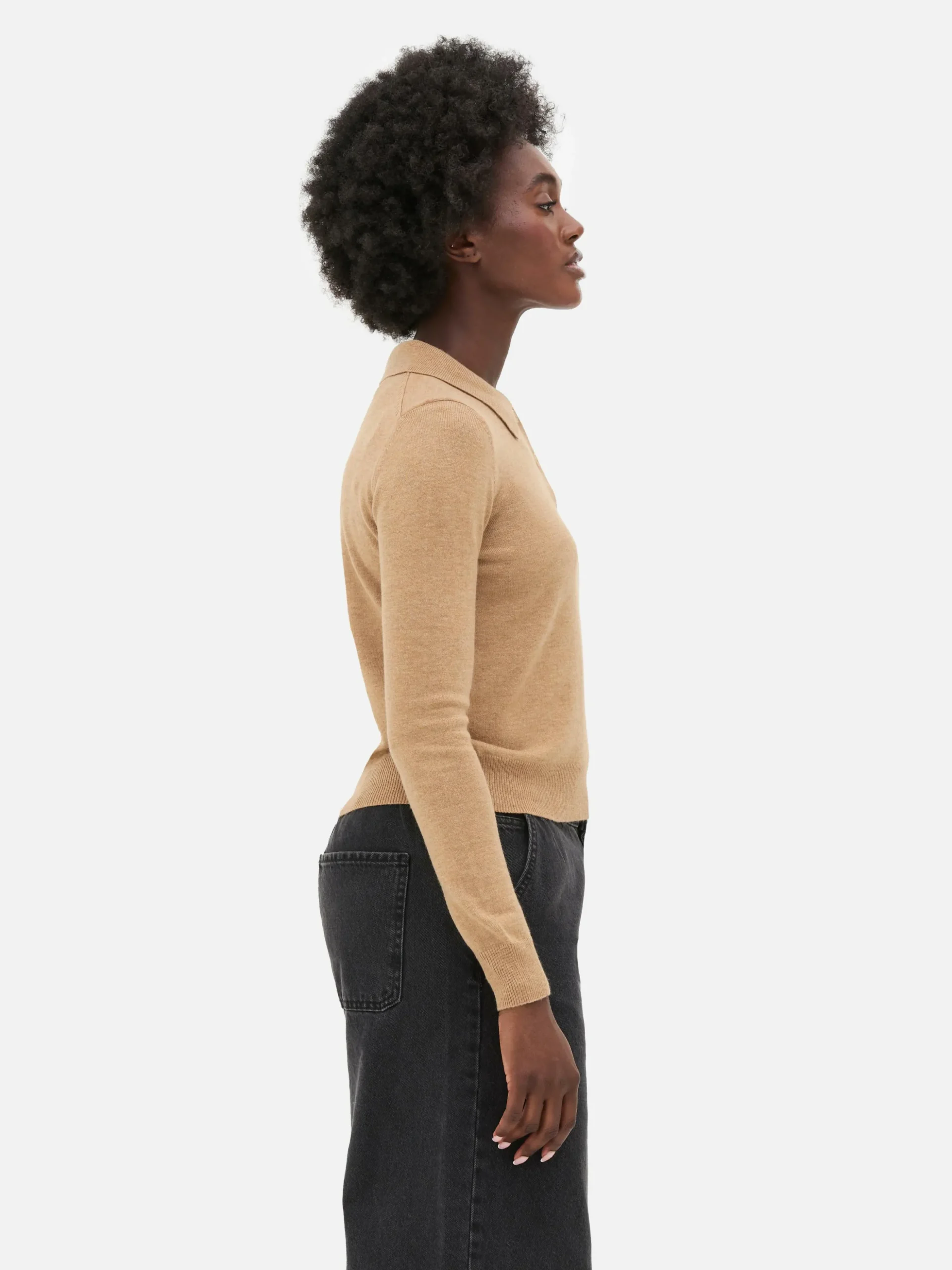 haut_tricot__col_et__manc_3-1.webp Haut Tricoté à Col Et à Manches Longues