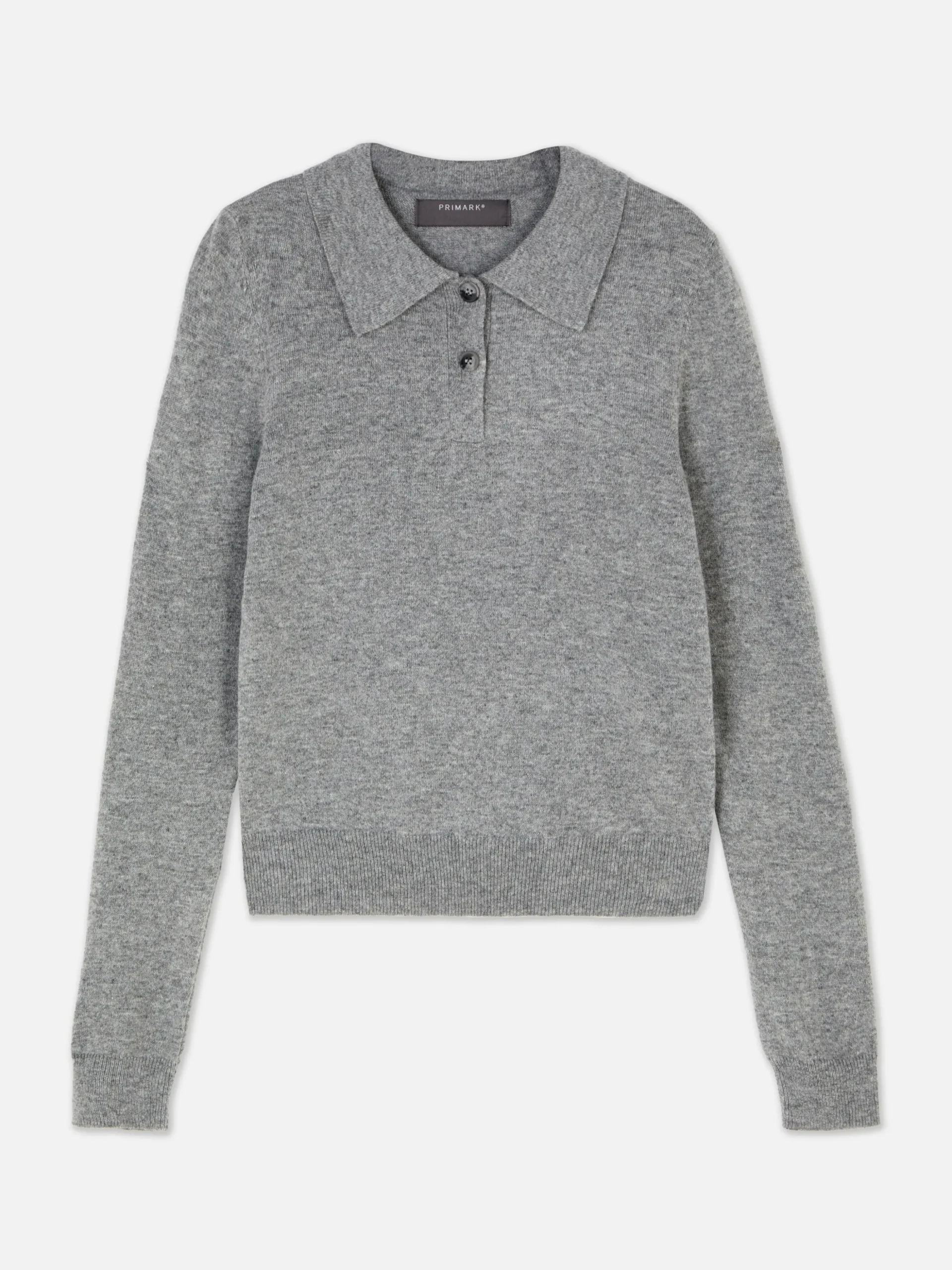 haut_tricot__col_et__manc_4.webp Haut Tricoté à Col Et à Manches Longues