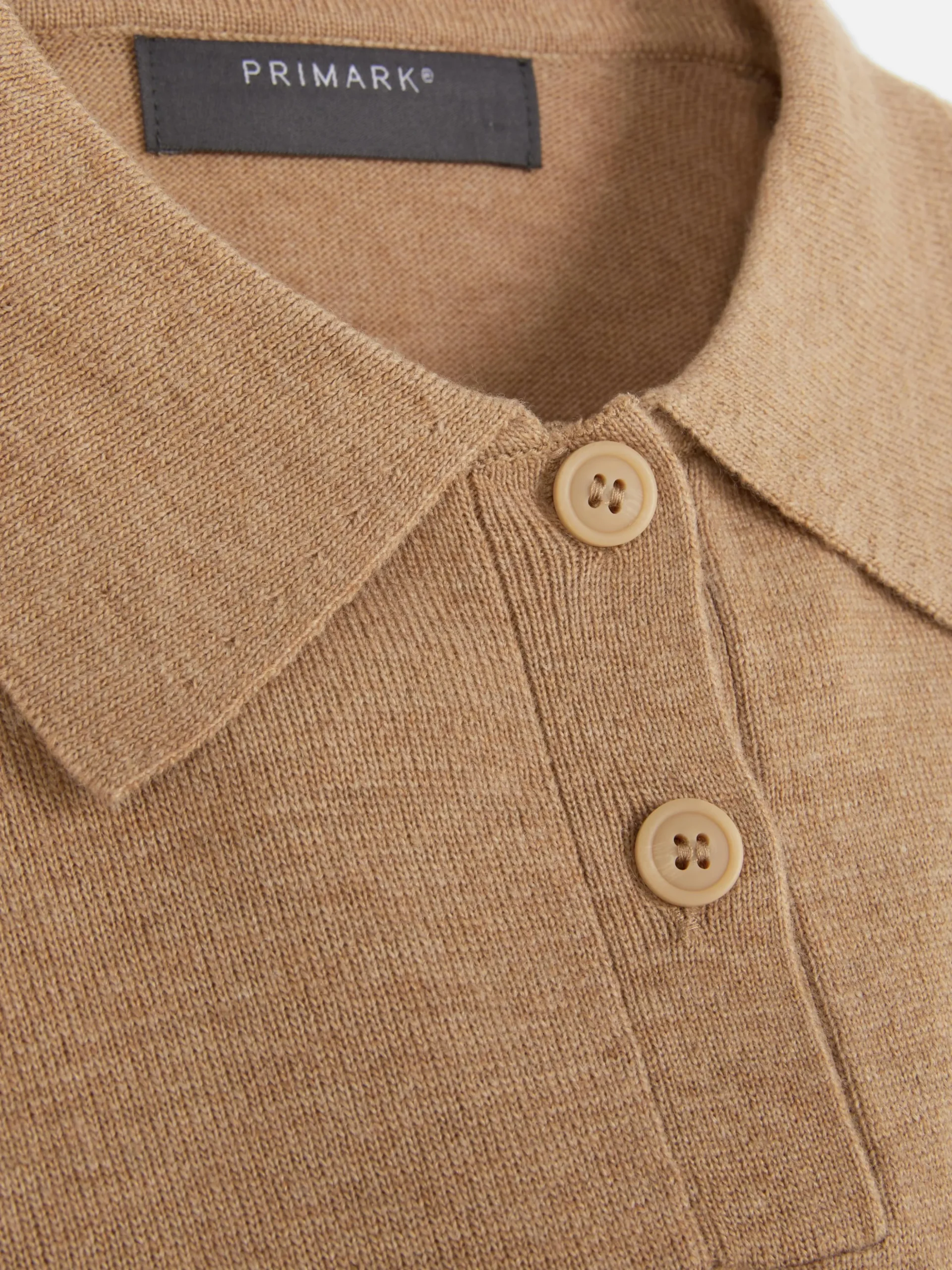 haut_tricot__col_et__manc_5-1.webp Haut Tricoté à Col Et à Manches Longues