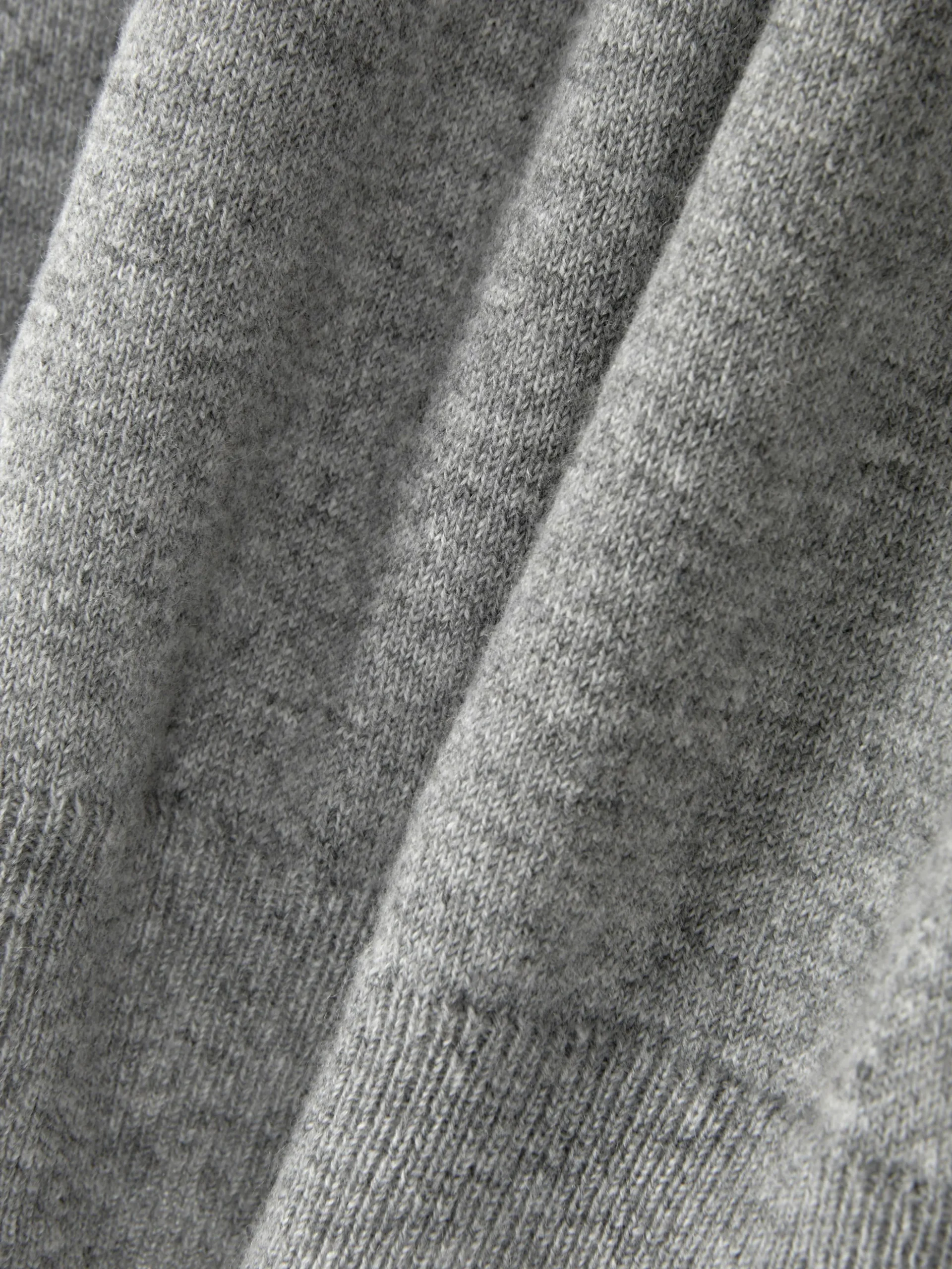 haut_tricot__col_et__manc_6.webp Haut Tricoté à Col Et à Manches Longues