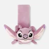 Housse De Ceinture De Sécurité Disney Lilo & Stitch Angel