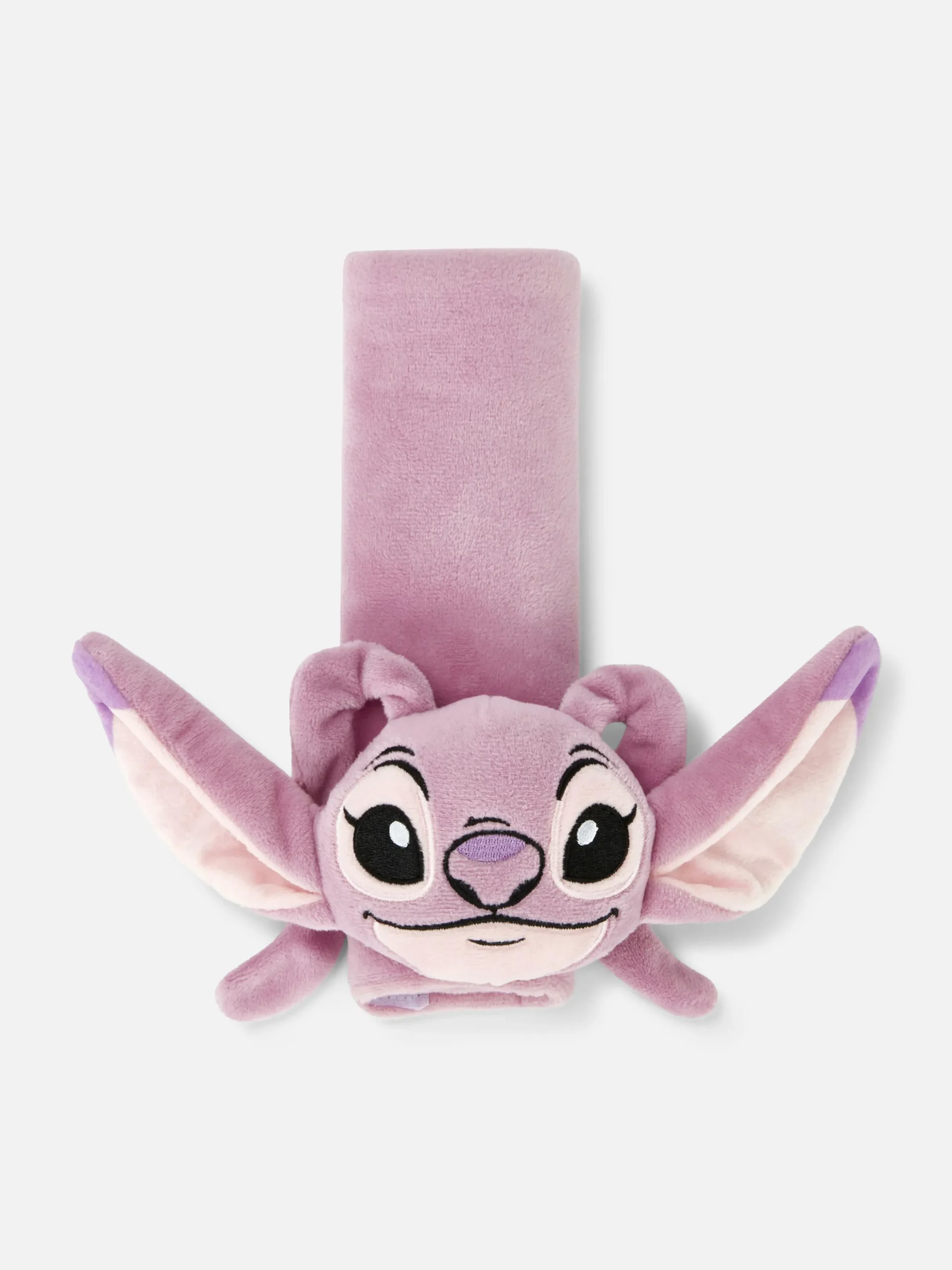 housse_de_ceinture_de_scu_0.webp Housse De Ceinture De Sécurité Disney Lilo & Stitch Angel