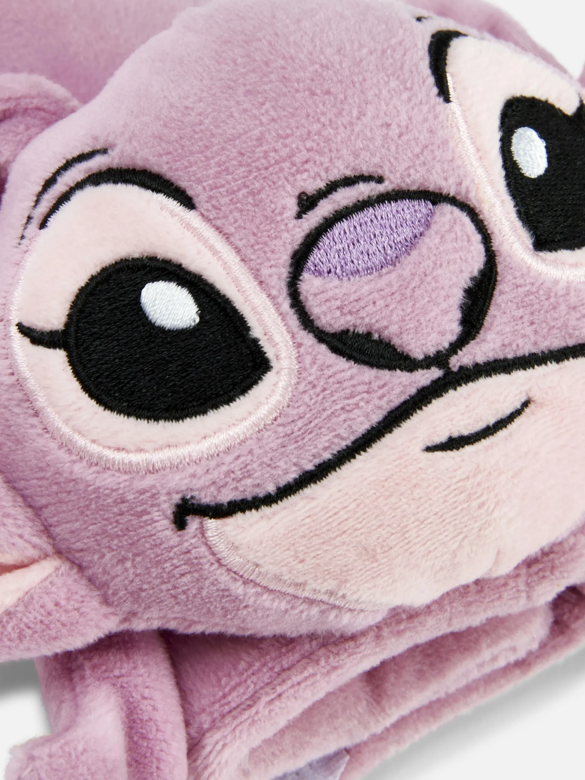 housse_de_ceinture_de_scu_1.webp Housse De Ceinture De Sécurité Disney Lilo & Stitch Angel