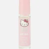 Huile Pour Les Lèvres Roll-on Hello Kitty