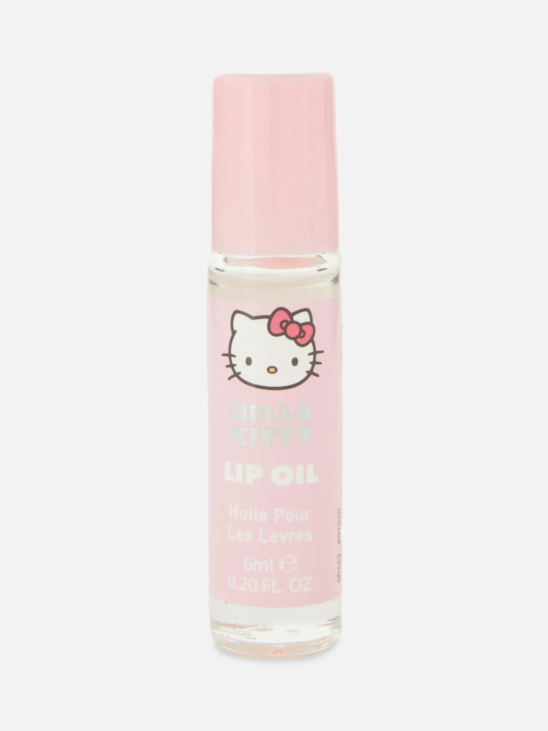 huile_pour_les_lvres_roll_0.webp Huile Pour Les Lèvres Roll-on Hello Kitty