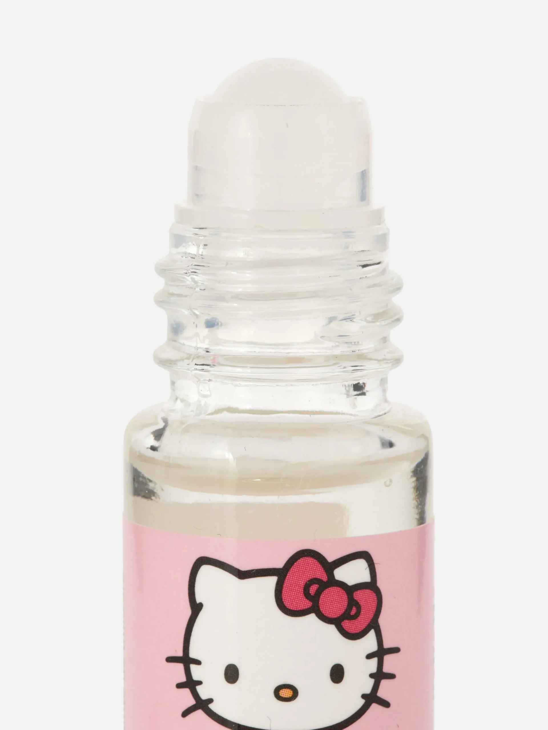 huile_pour_les_lvres_roll_1.webp Huile Pour Les Lèvres Roll-on Hello Kitty
