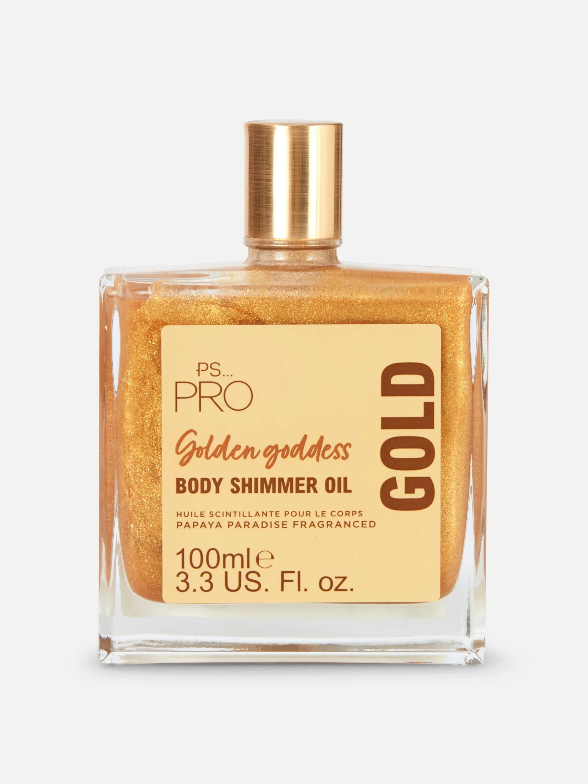 huile_scintillante_pour_l_0.webp Huile Scintillante Pour Le Corps PS... Pro