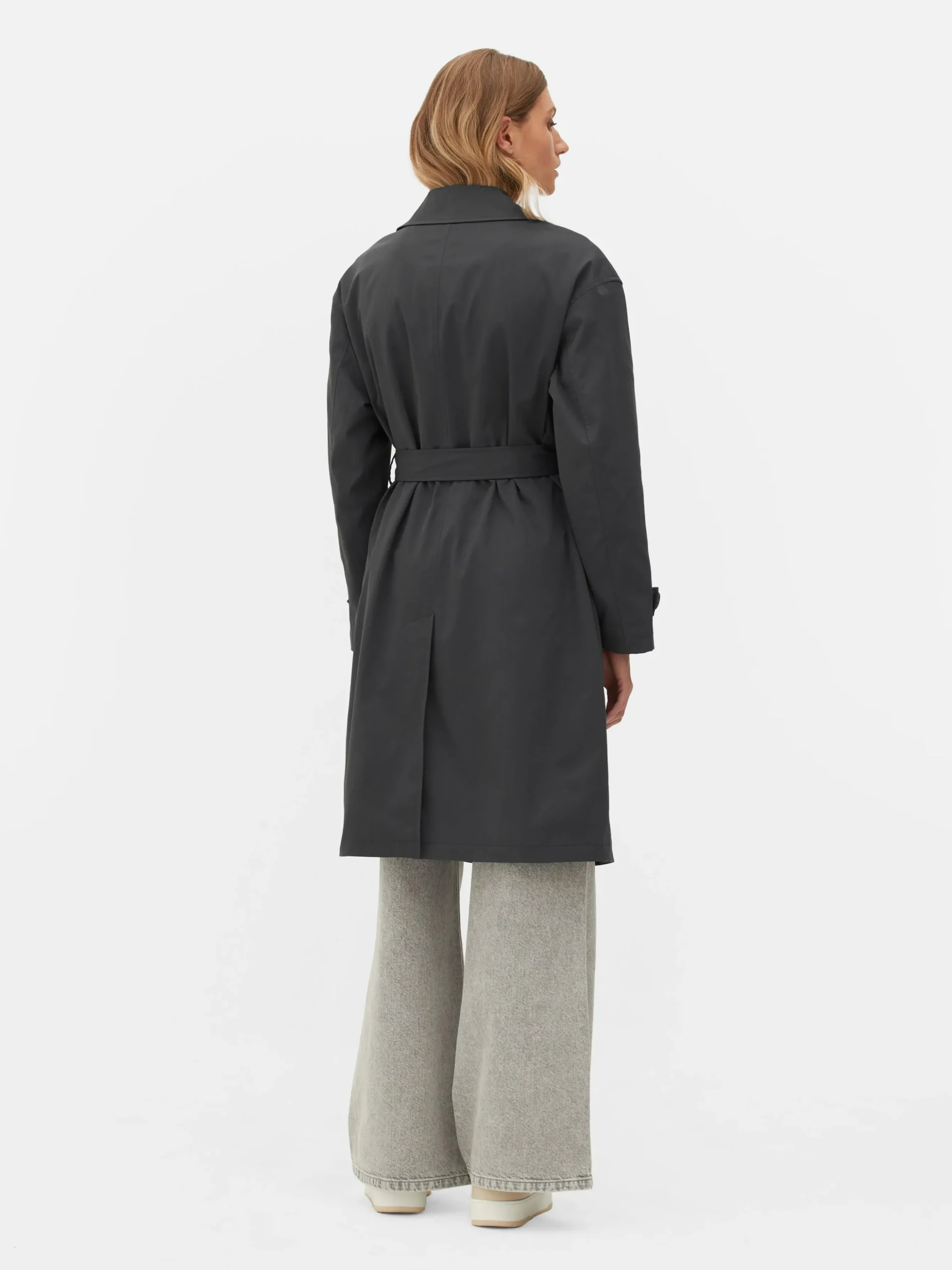 impermable__double_bouton_3-1.webp Imperméable à Double Boutonnage Et Ceinture