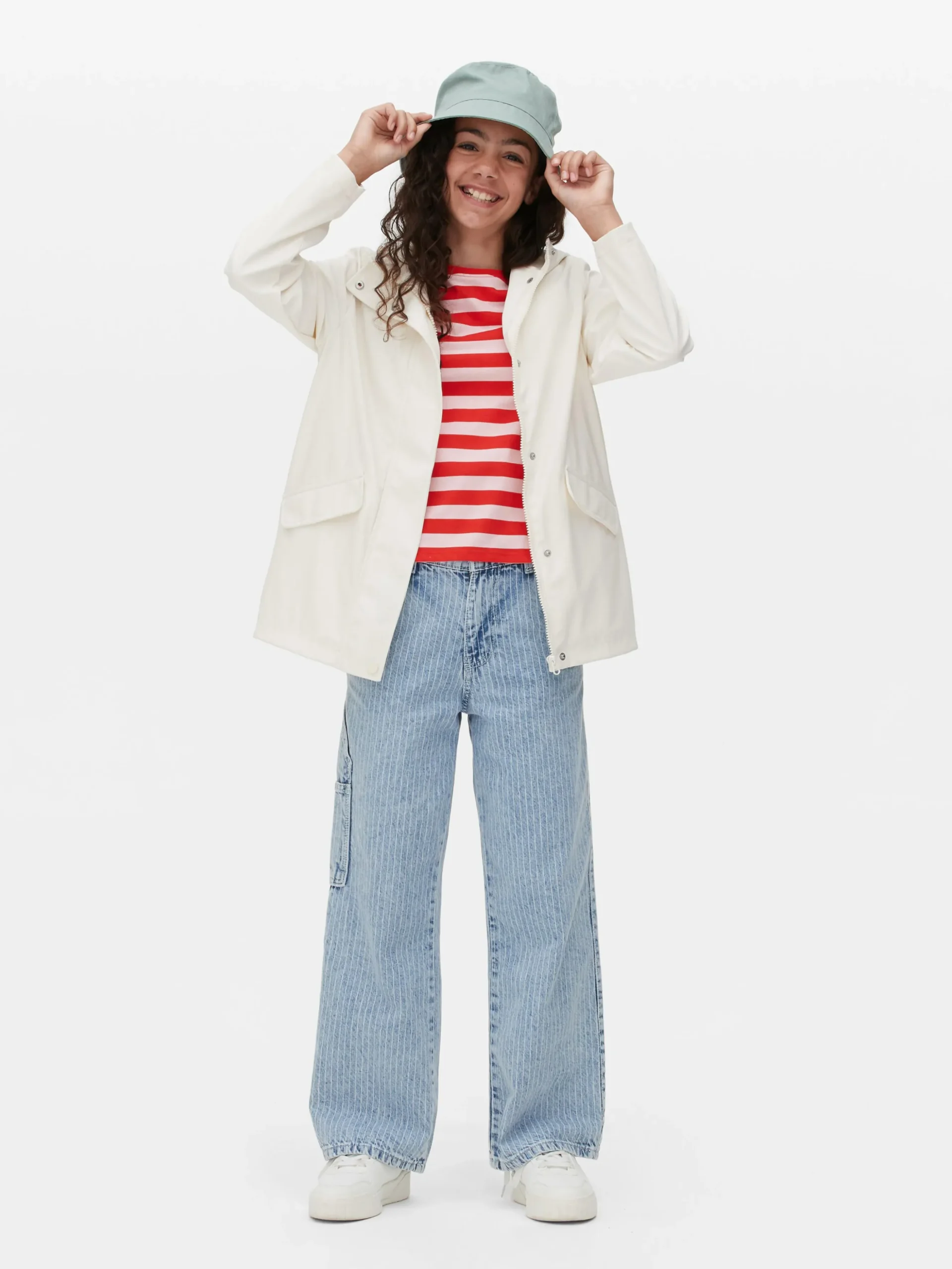 impermable__fermeture_dis_0.webp Imperméable à Fermeture Discrète