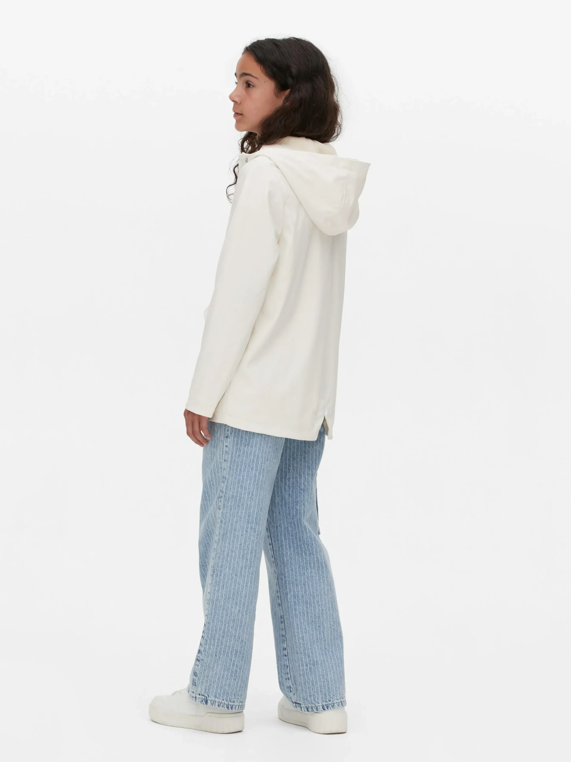 impermable__fermeture_dis_1.webp Imperméable à Fermeture Discrète