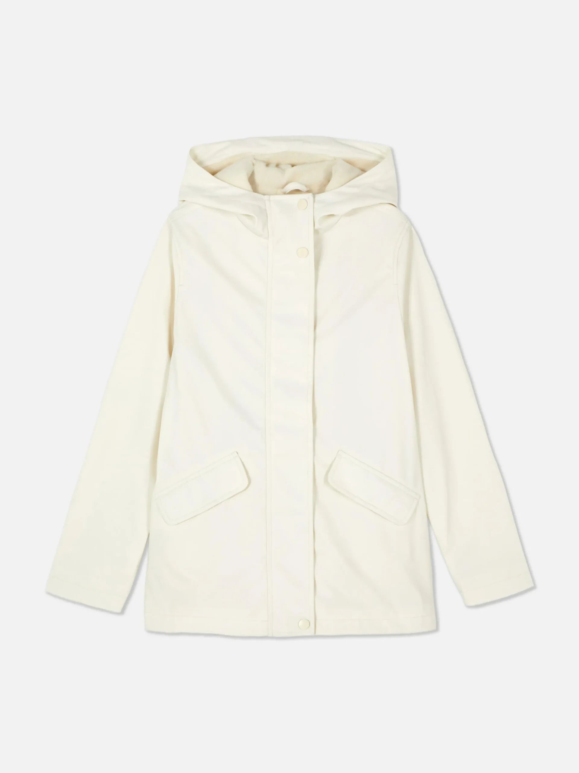 impermable__fermeture_dis_2.webp Imperméable à Fermeture Discrète