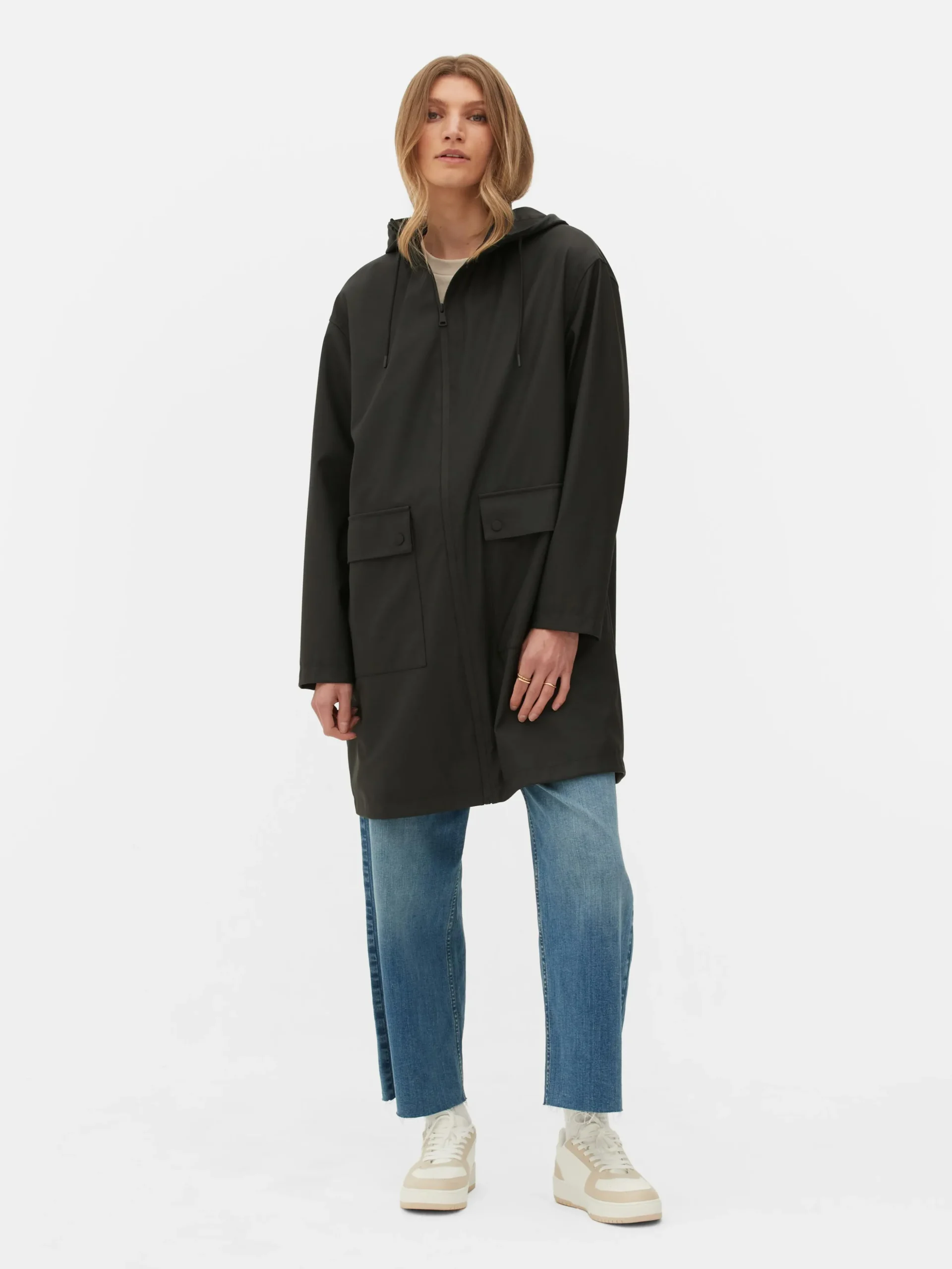 impermable_caoutchout__ca_1.webp Imperméable Caoutchouté à Capuche