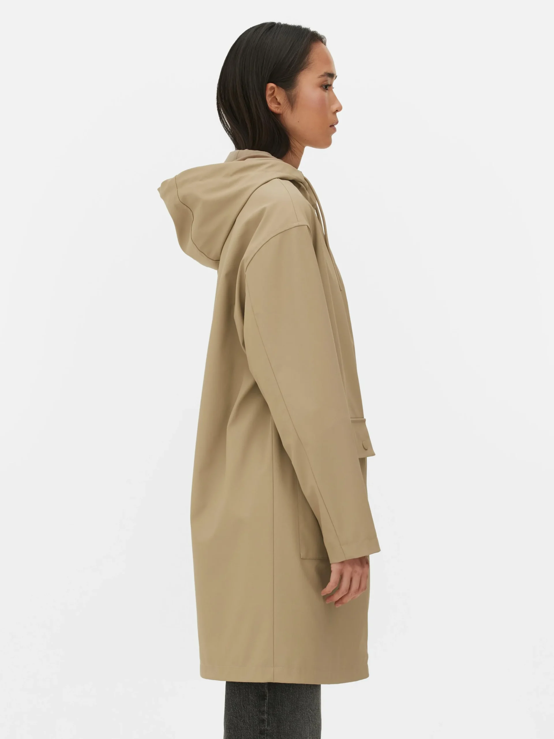 impermable_caoutchout__ca_3-1.webp Imperméable Caoutchouté à Capuche