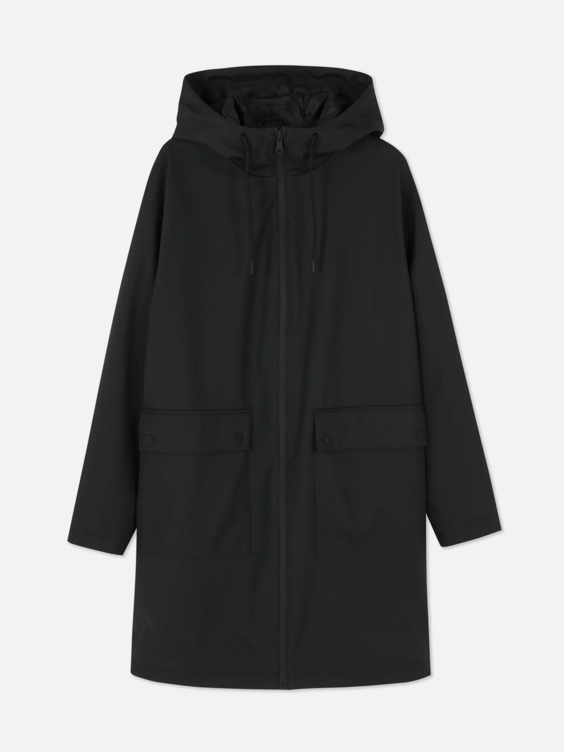 impermable_caoutchout__ca_4.webp Imperméable Caoutchouté à Capuche