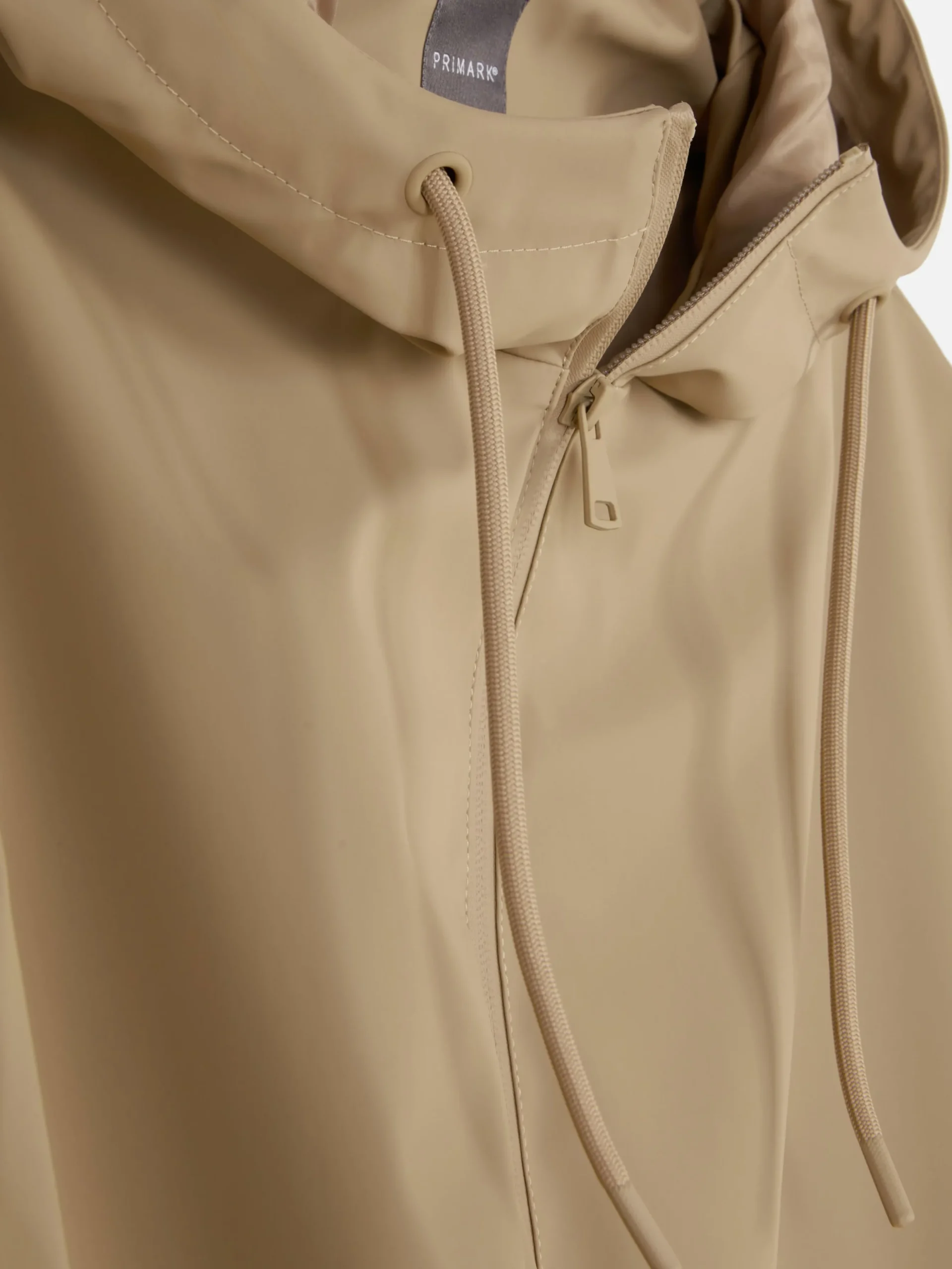 impermable_caoutchout__ca_5.webp Imperméable Caoutchouté à Capuche