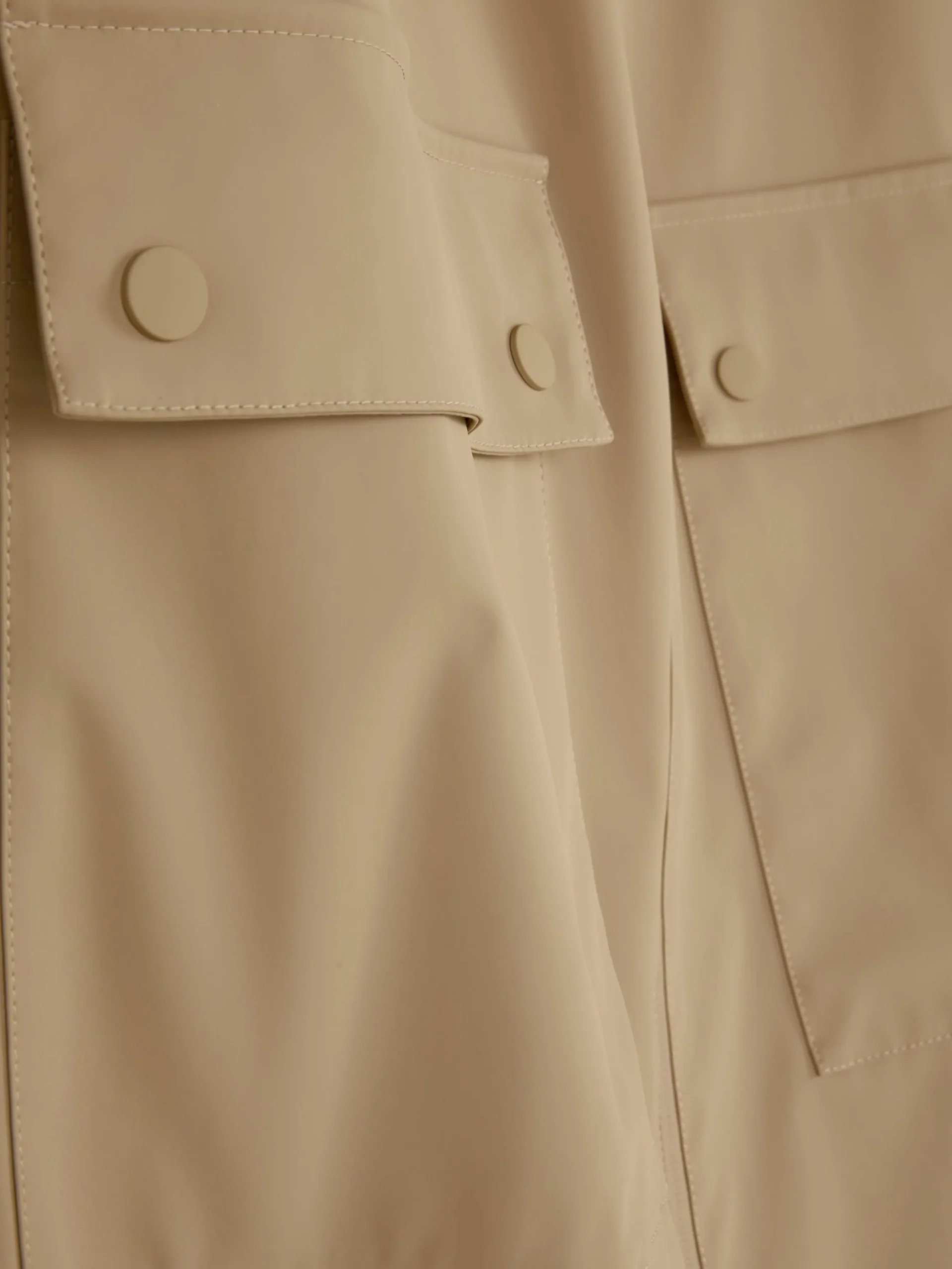 impermable_caoutchout__ca_6.webp Imperméable Caoutchouté à Capuche