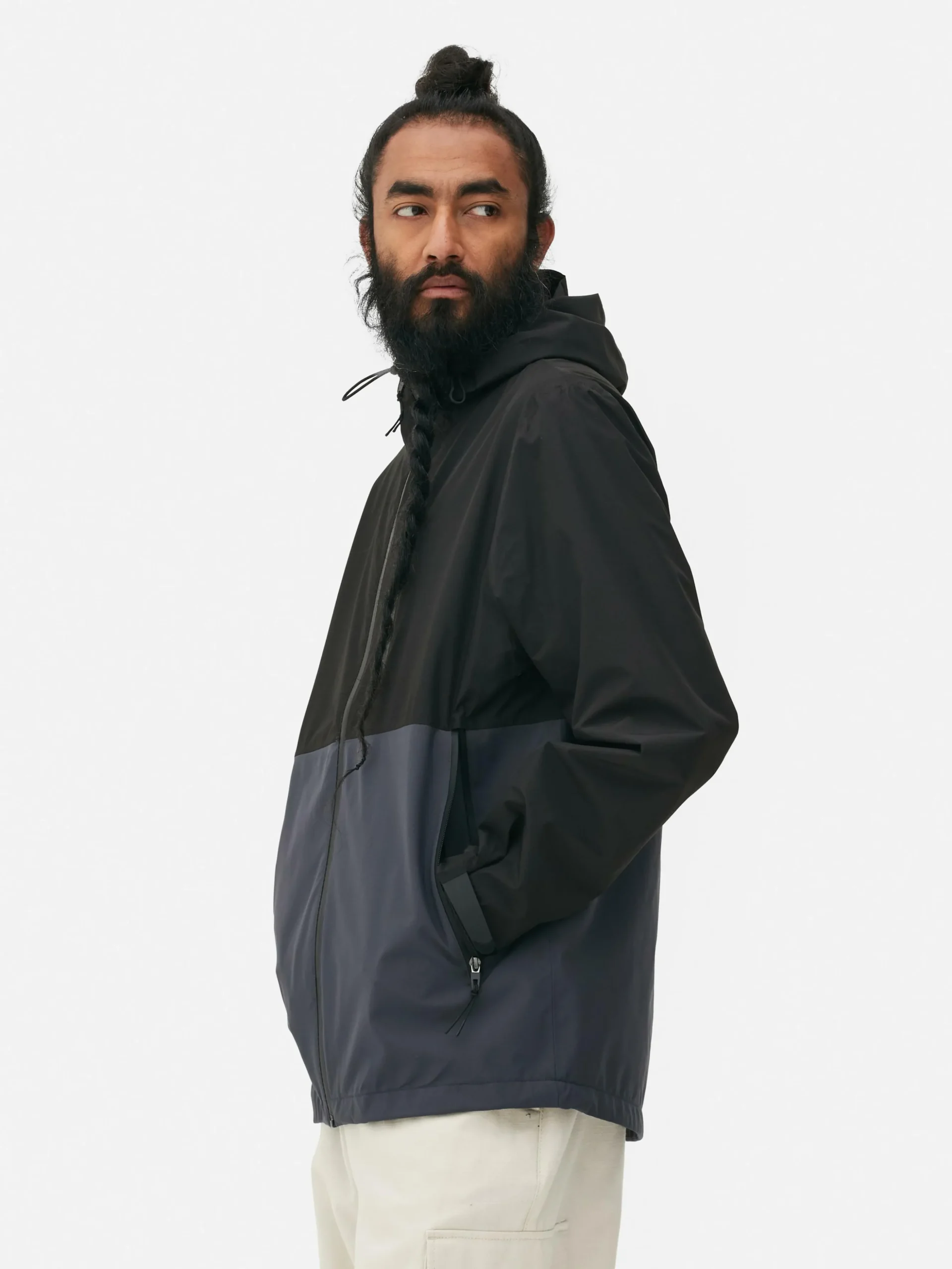 impermable_color_block__p_1-1.webp Imperméable Color Block à Poches Multiples