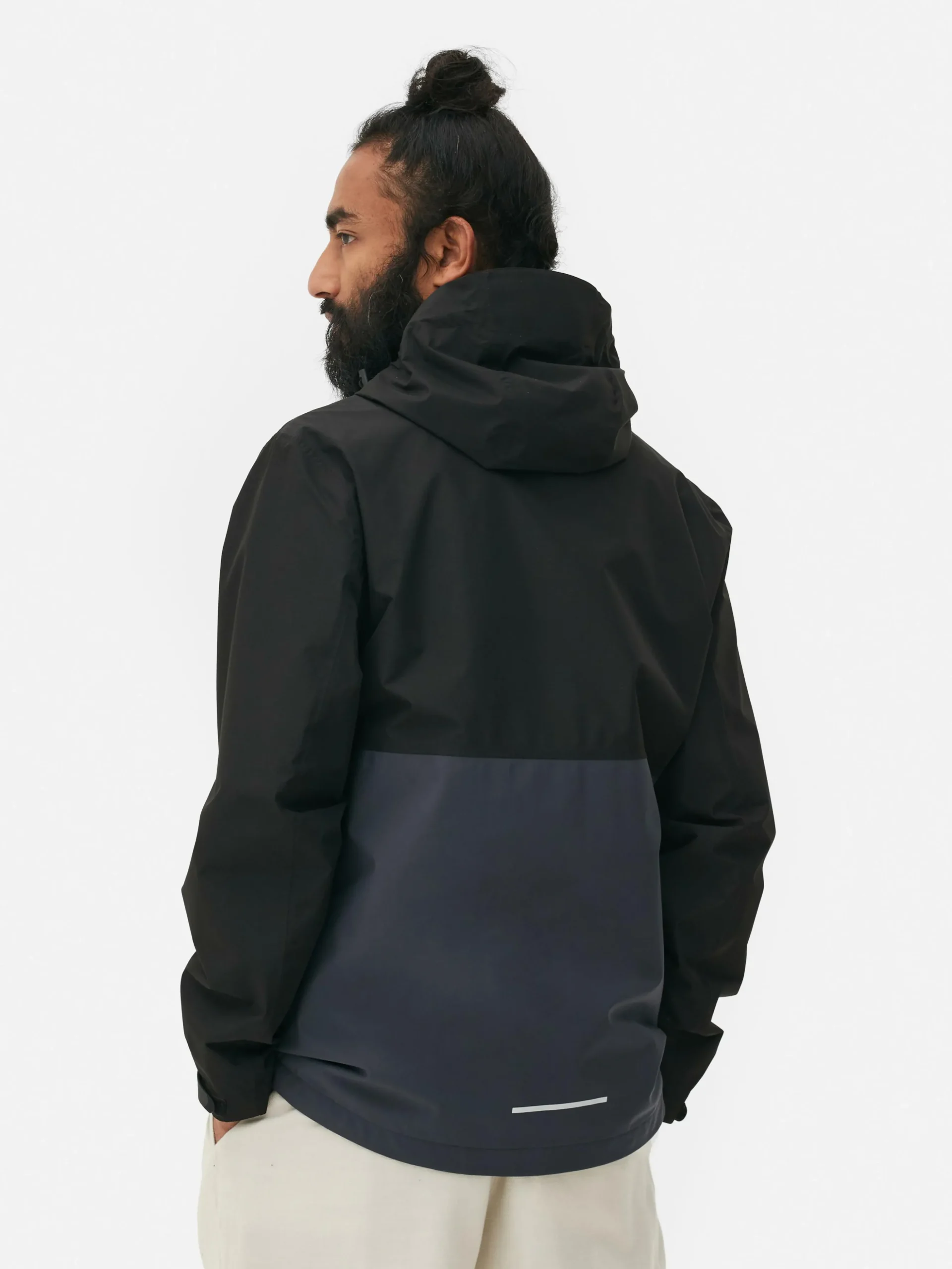 impermable_color_block__p_3-1.webp Imperméable Color Block à Poches Multiples