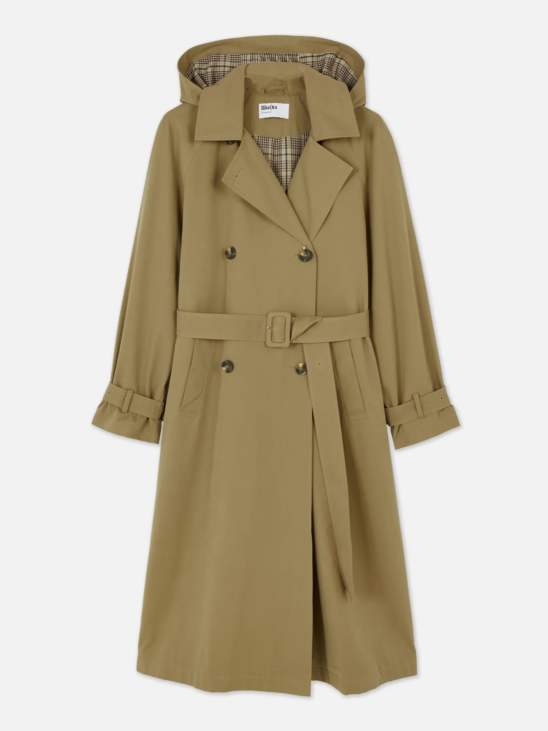 impermable_crois__capuche_4.webp Imperméable Croisé à Capuche Rita Ora