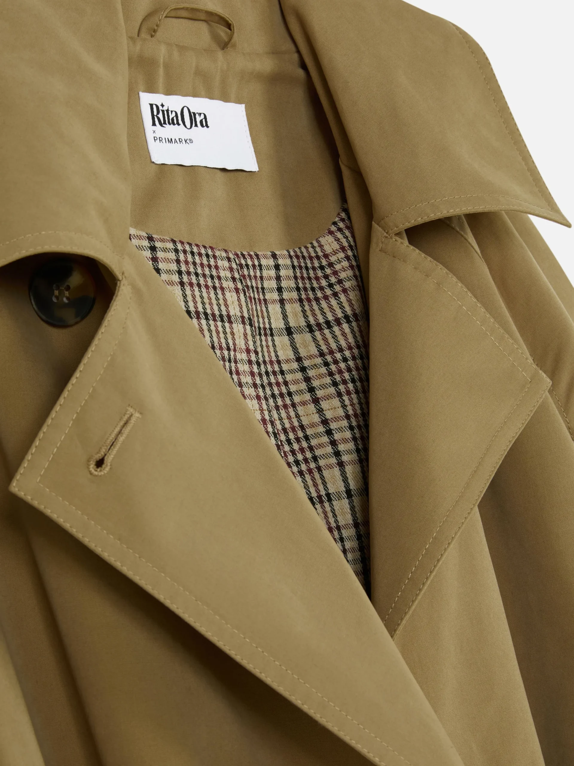 impermable_crois__capuche_6.webp Imperméable Croisé à Capuche Rita Ora