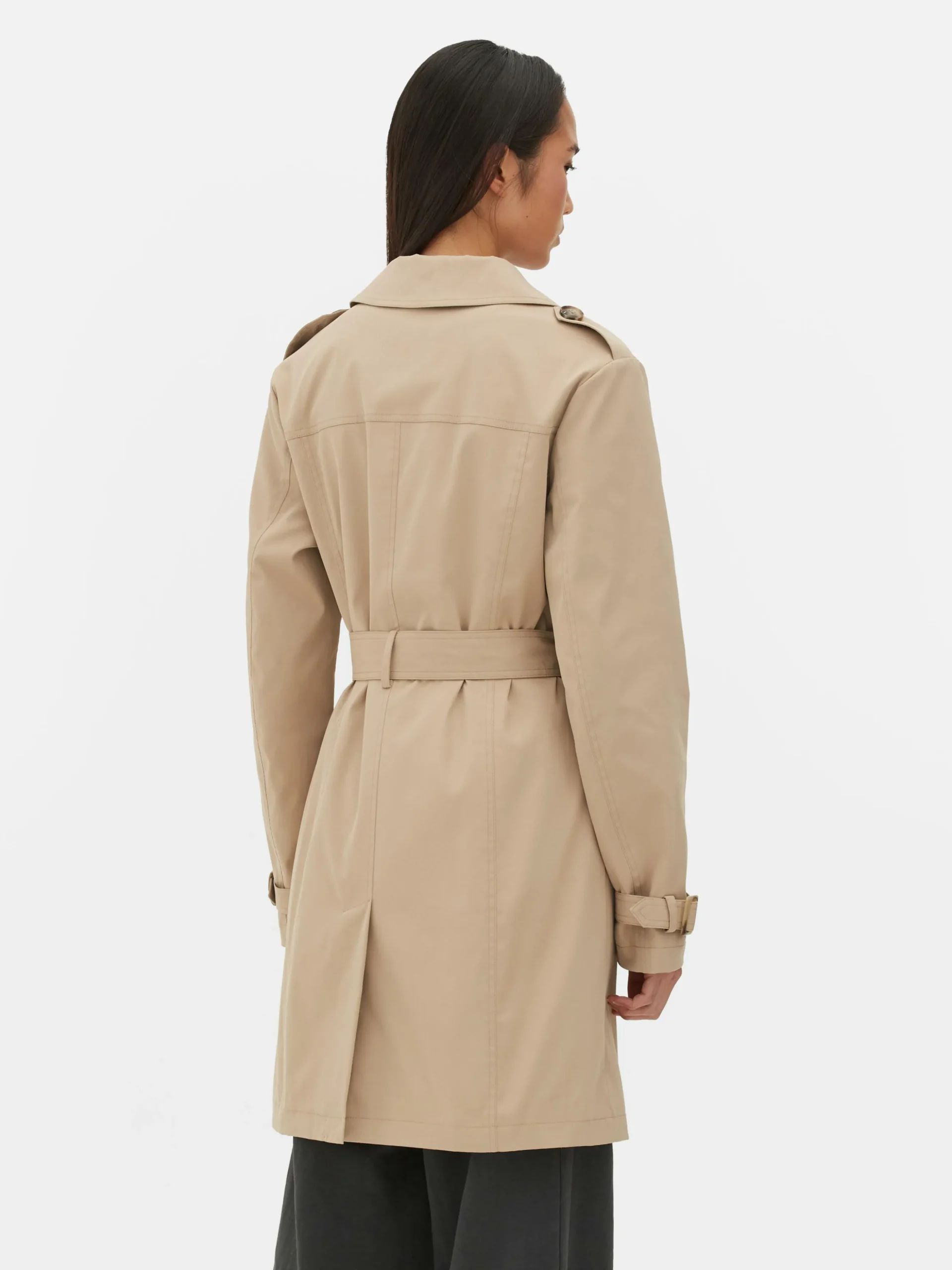 impermable_crois_classiqu_2-1.webp Imperméable Croisé Classique