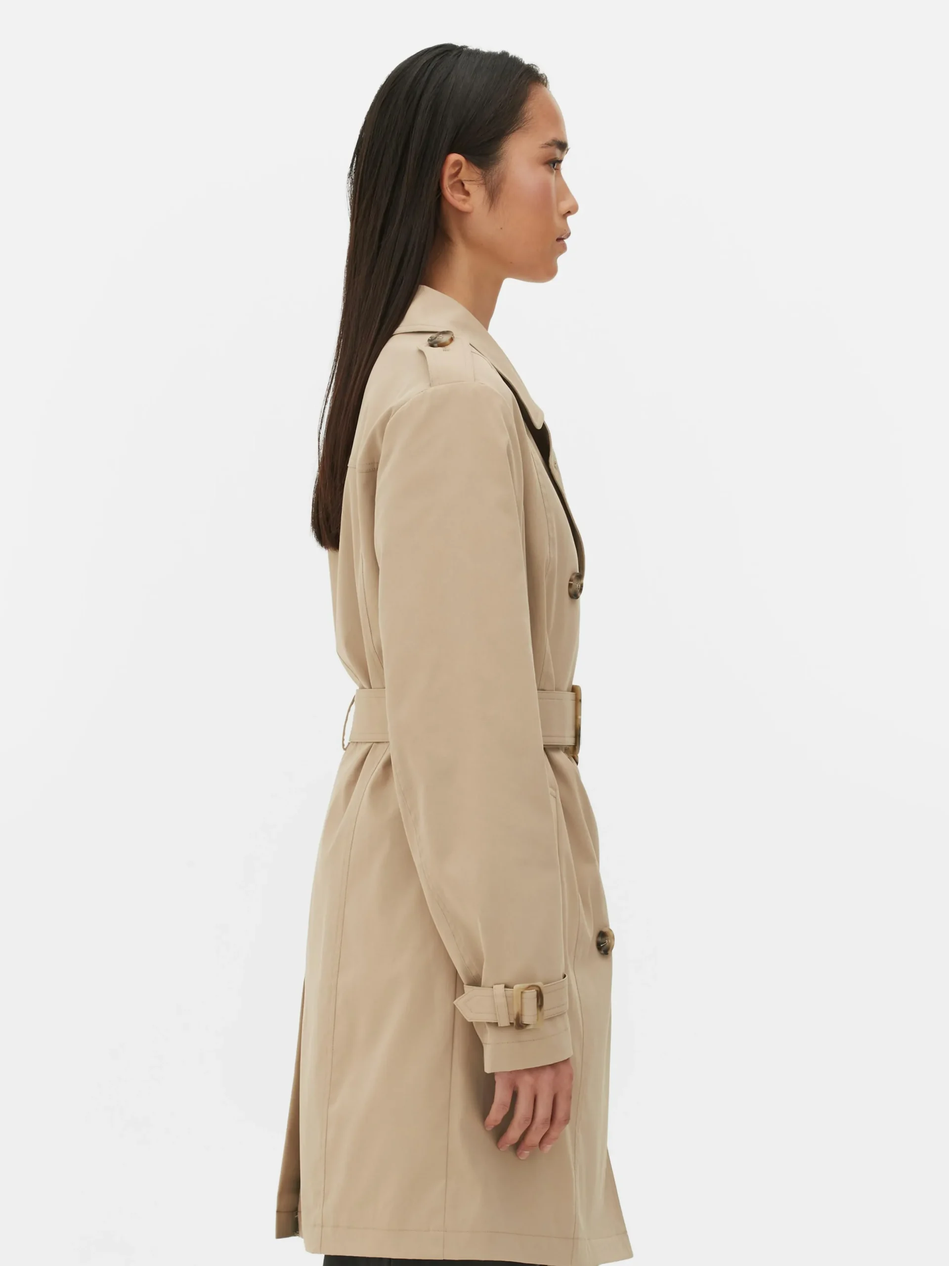 impermable_crois_classiqu_3-1.webp Imperméable Croisé Classique