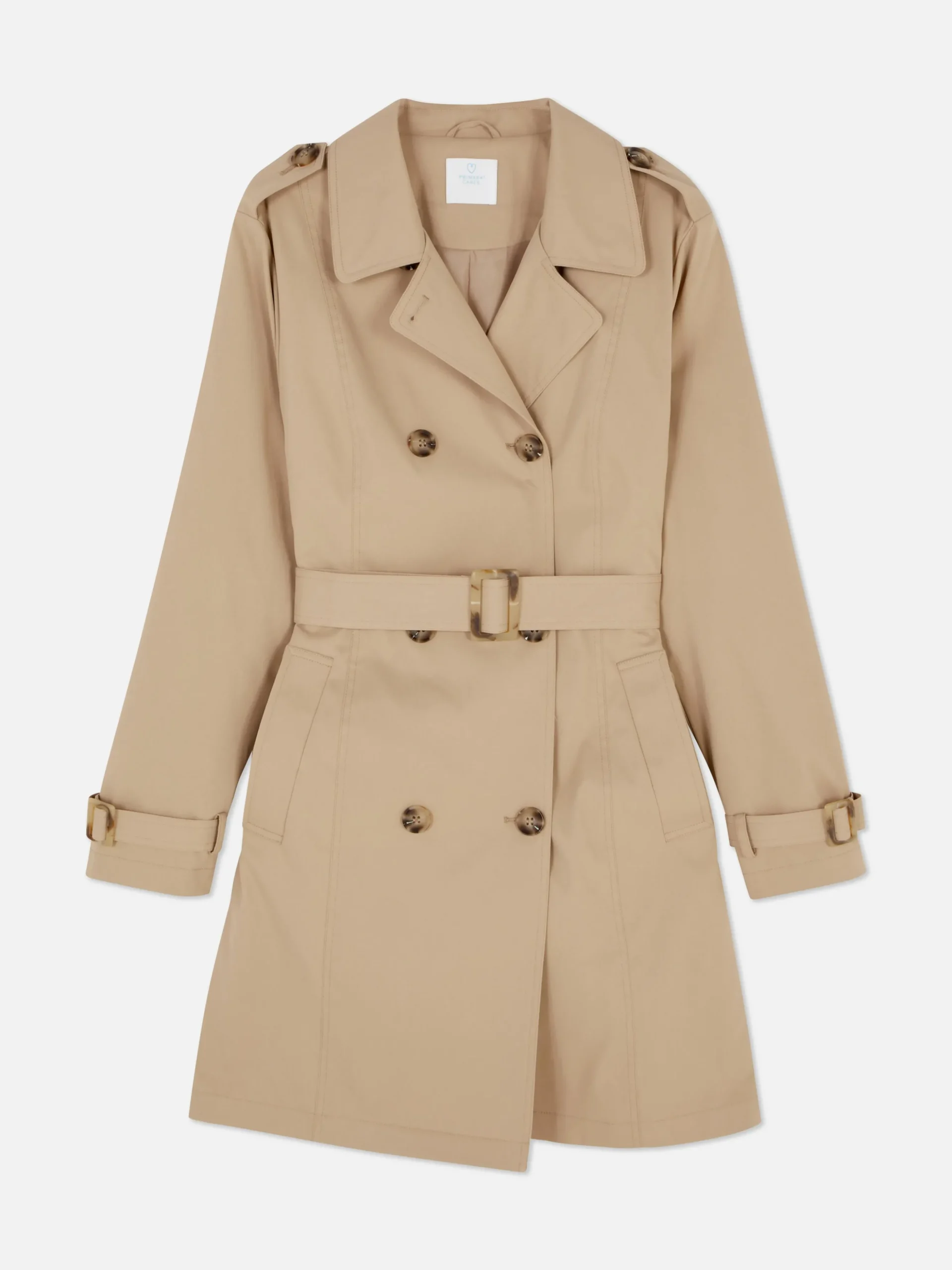 impermable_crois_classiqu_4-1.webp Imperméable Croisé Classique